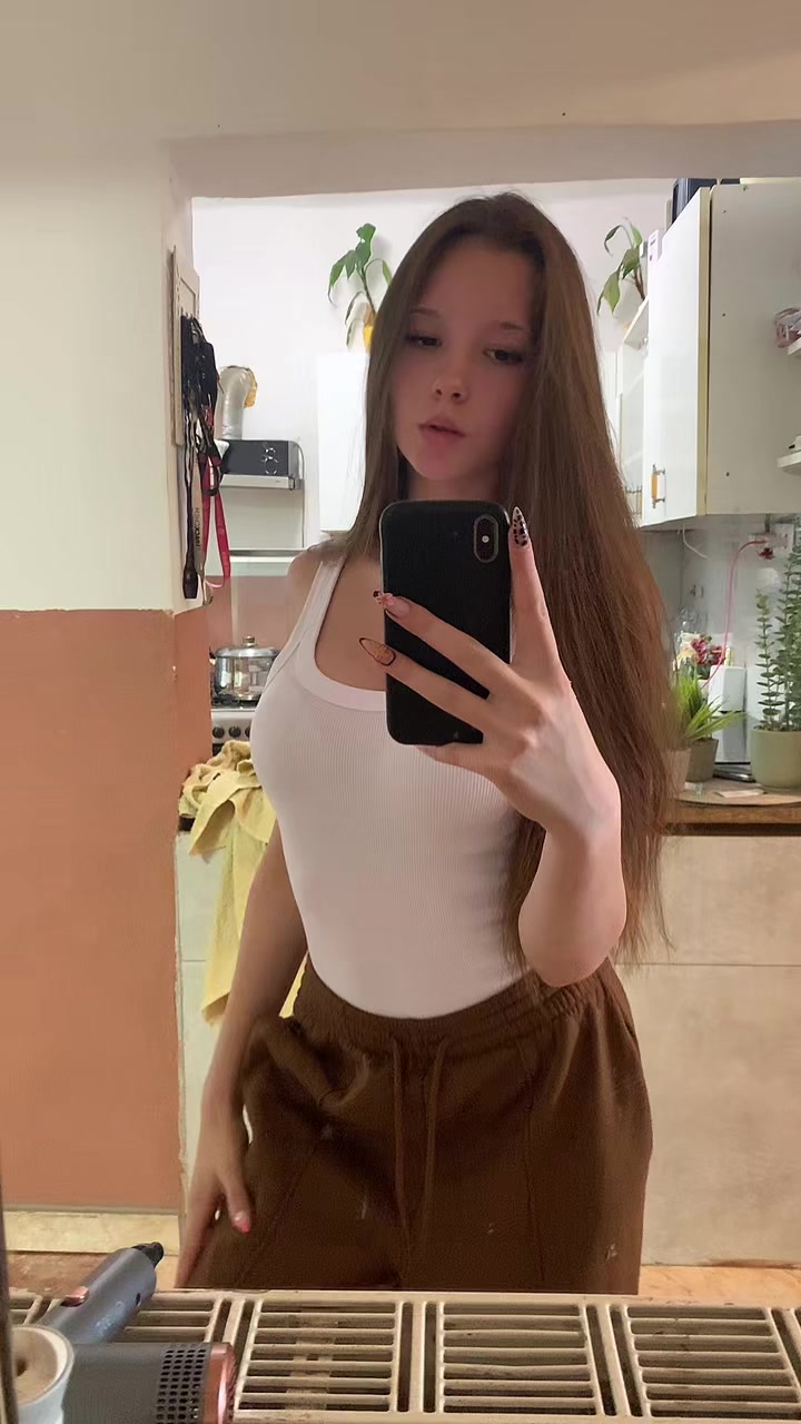 @Alina_17