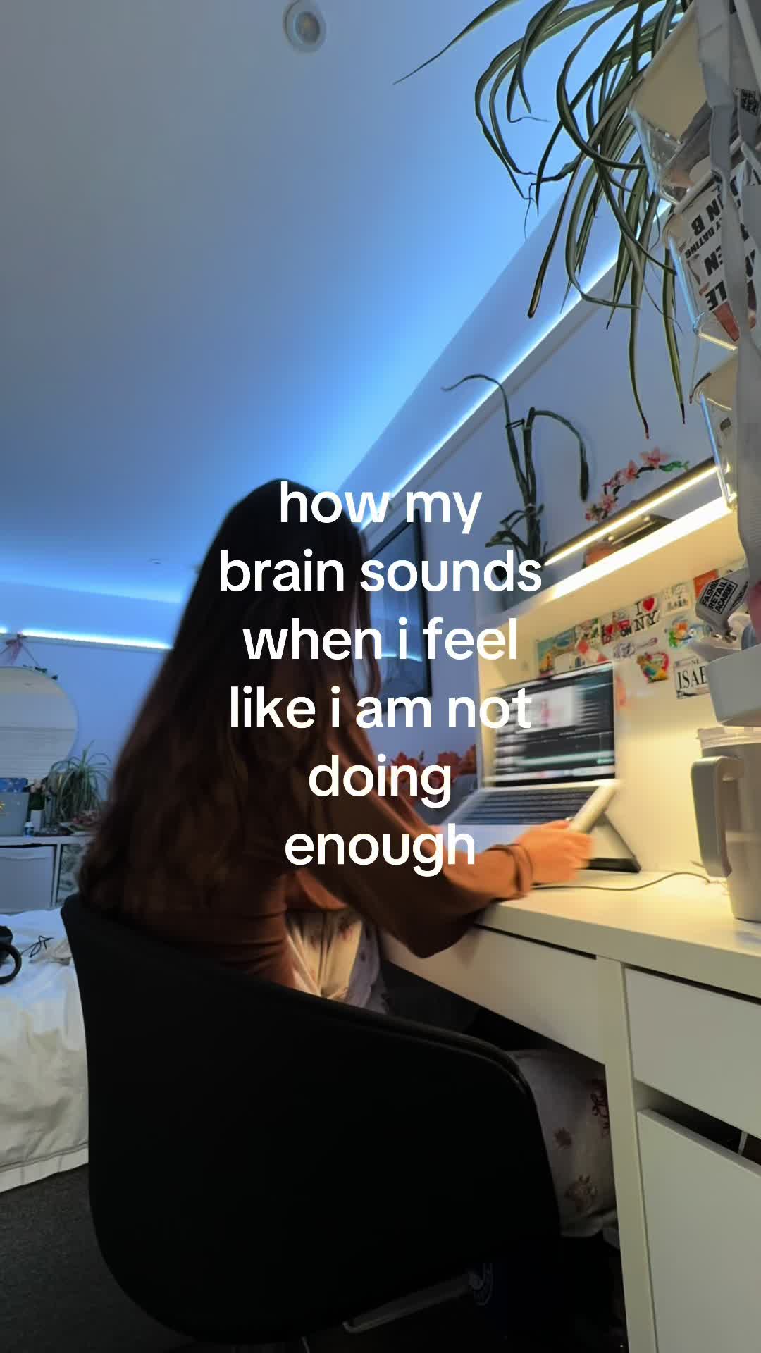 @isabella🐇