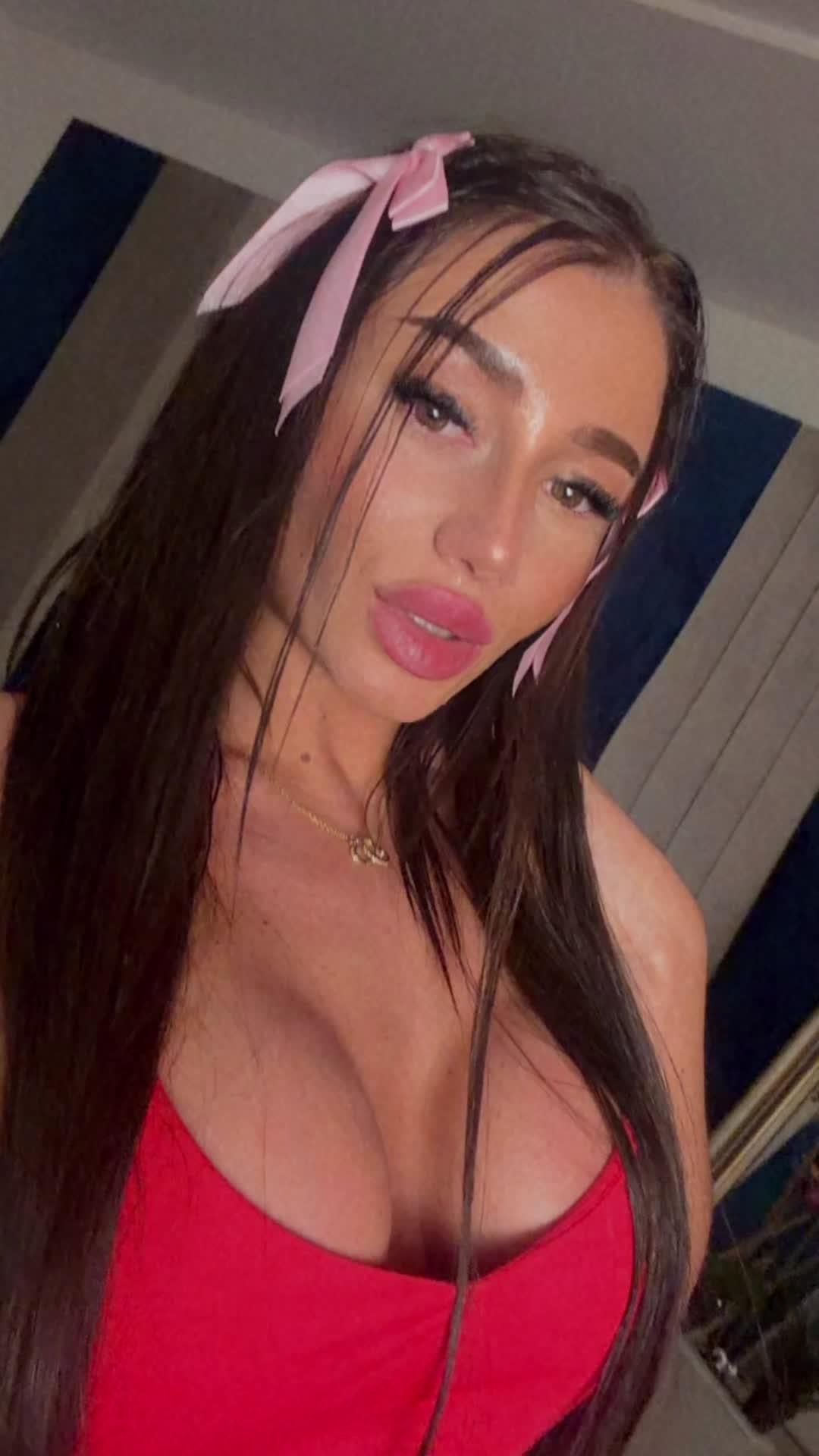 @Niko Nikoleta