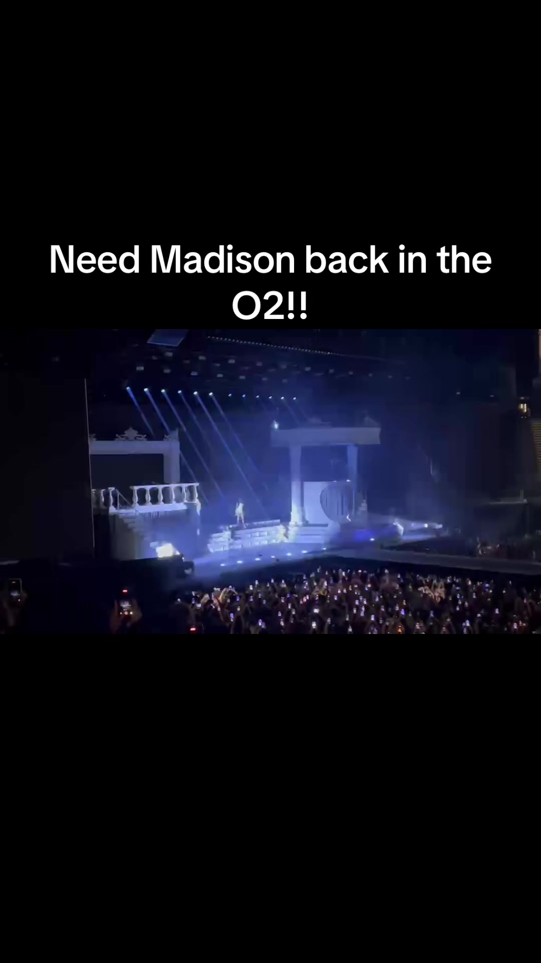 @selfish4mads