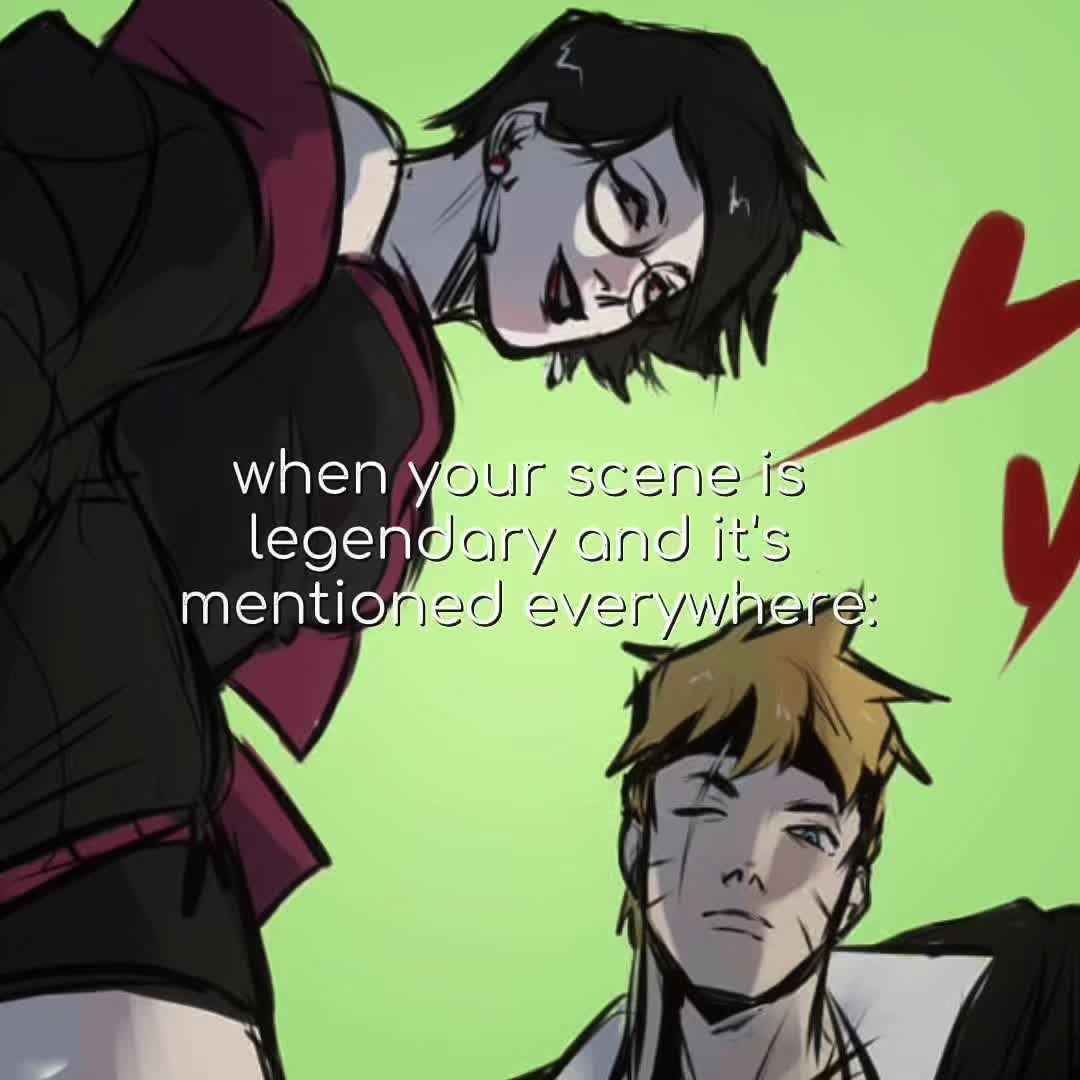 @𝘄𝗶𝘄𝗼