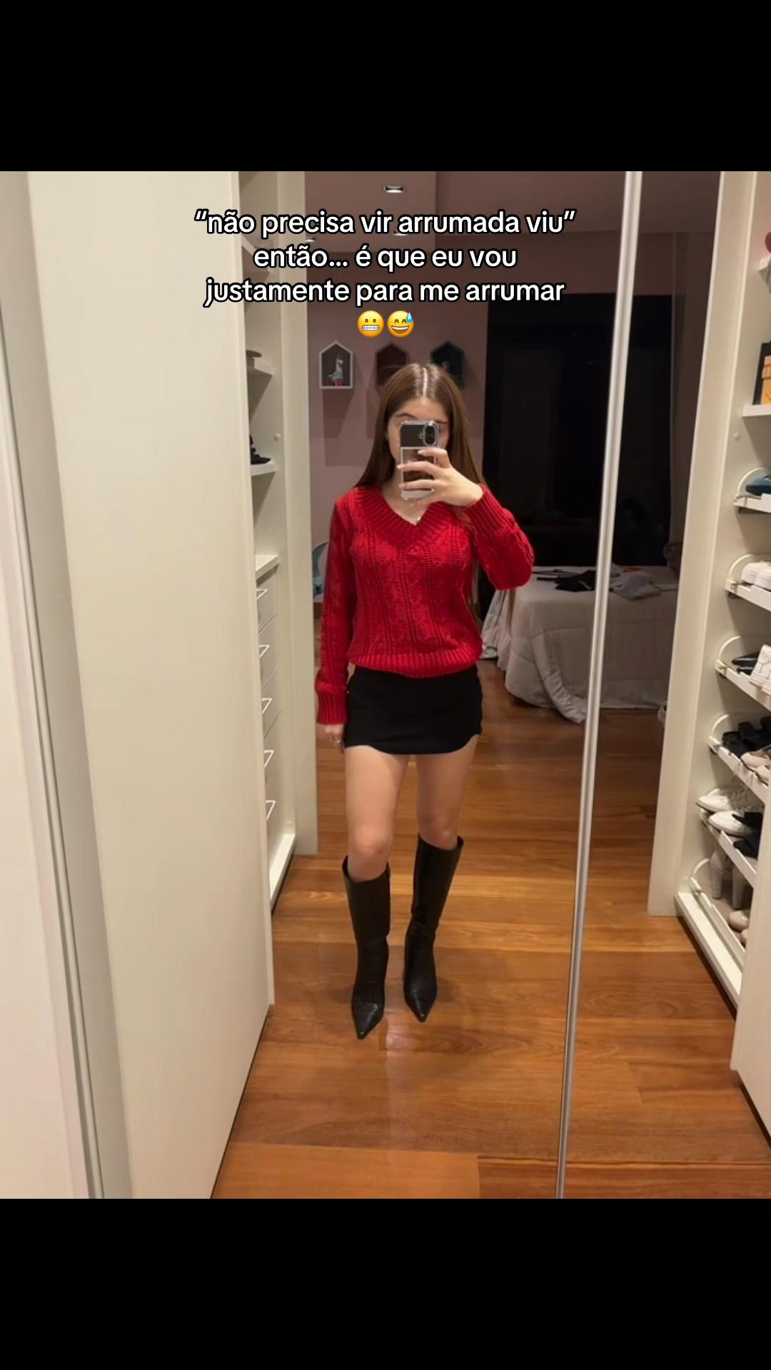 @dailyoliviaa
