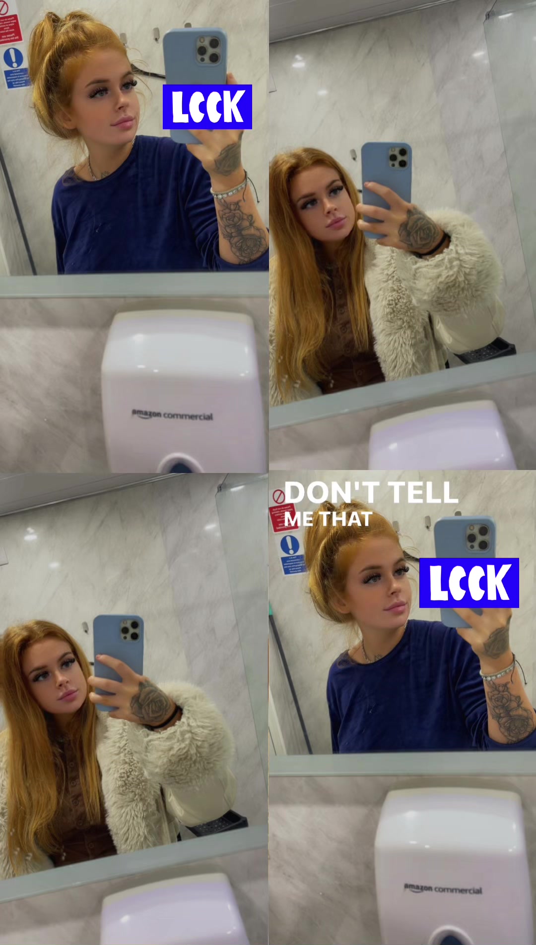 @April Louise
