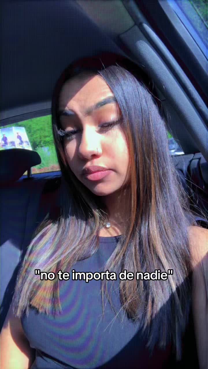 @🤍
