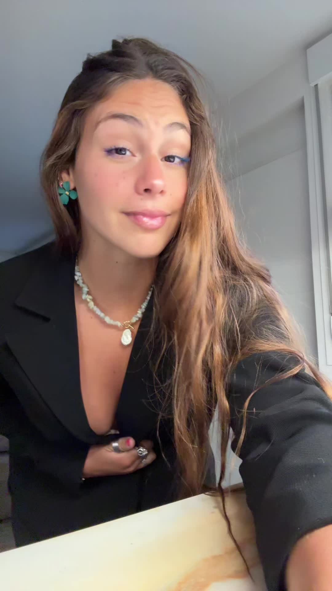 @Martina