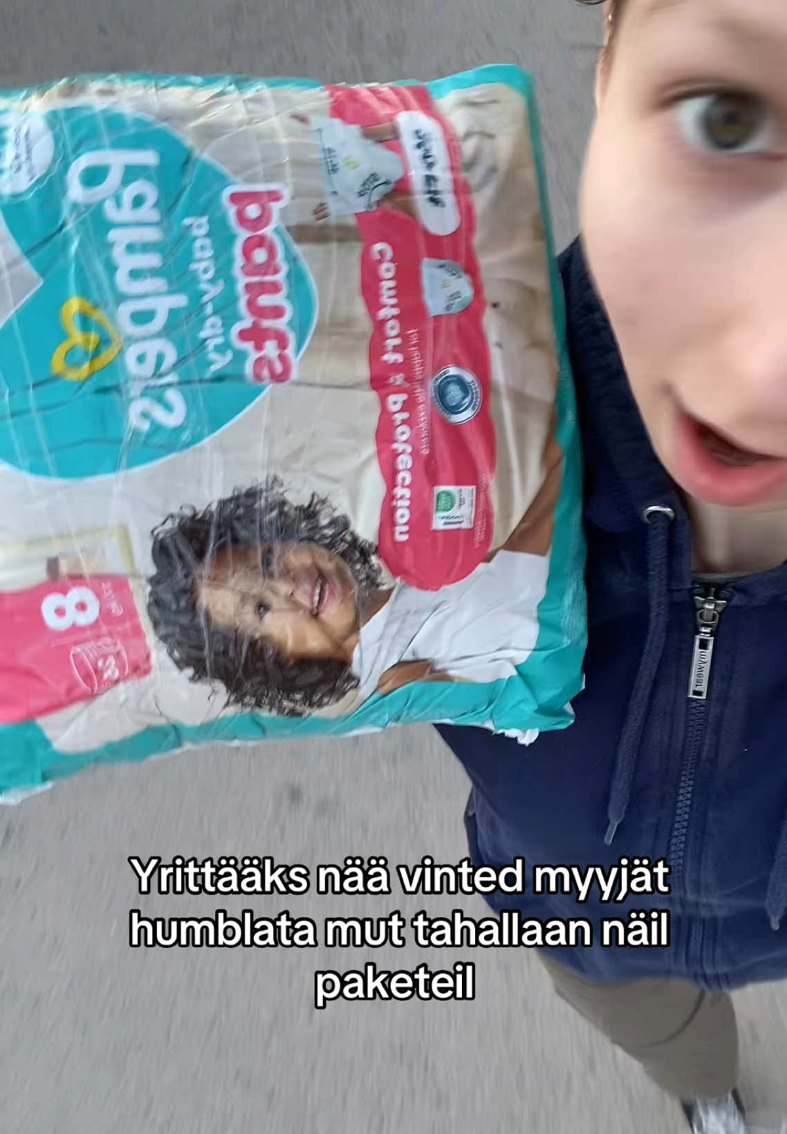 @꧁༺ 𝓢𝓪𝓻𝓮𝓵𝓲𝓪༻꧂