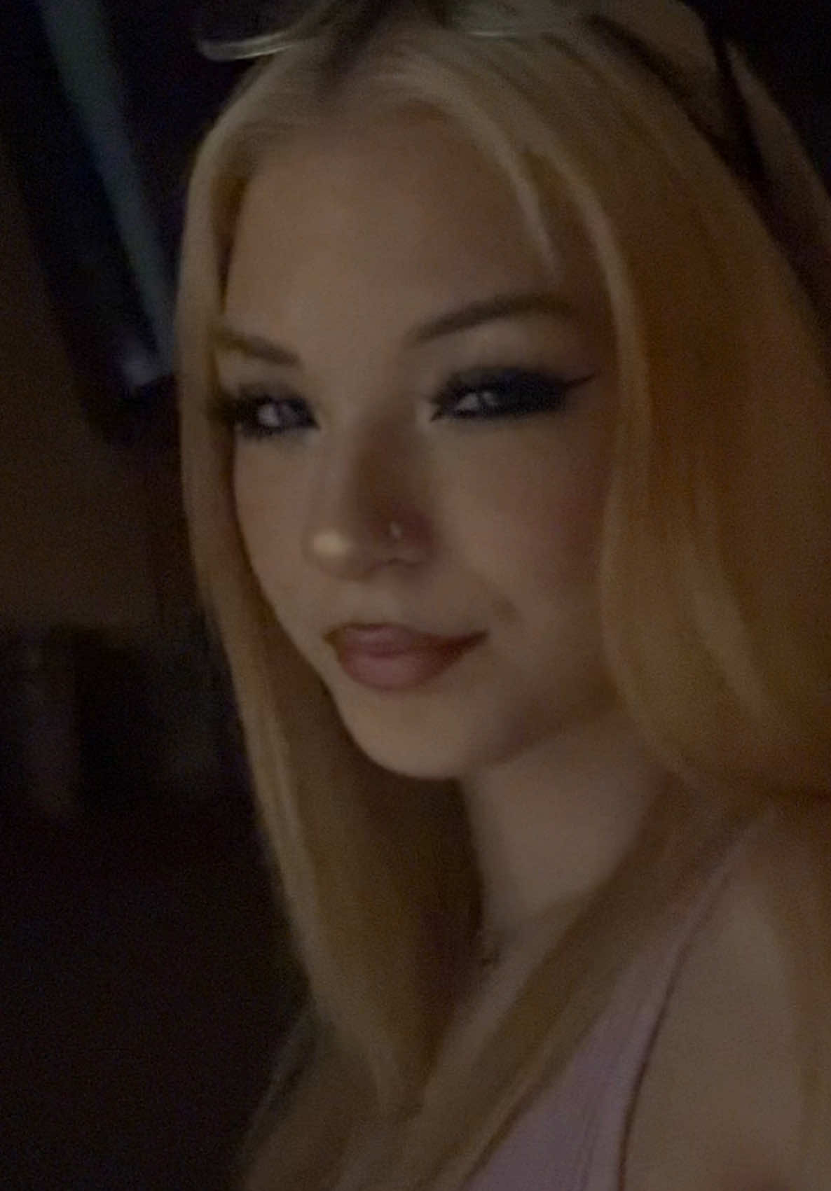 @Kaitlyn🦋💍