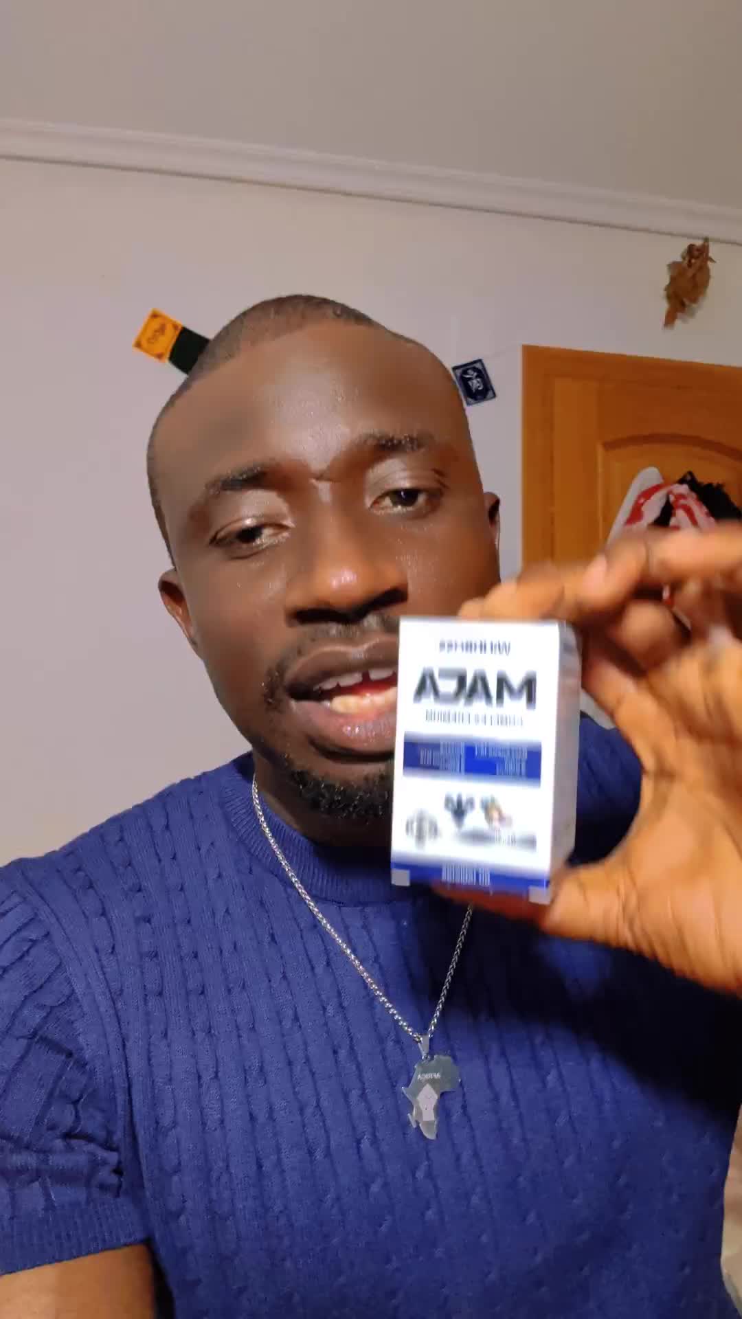 @FIMLA SARR🕊️🌾🦐