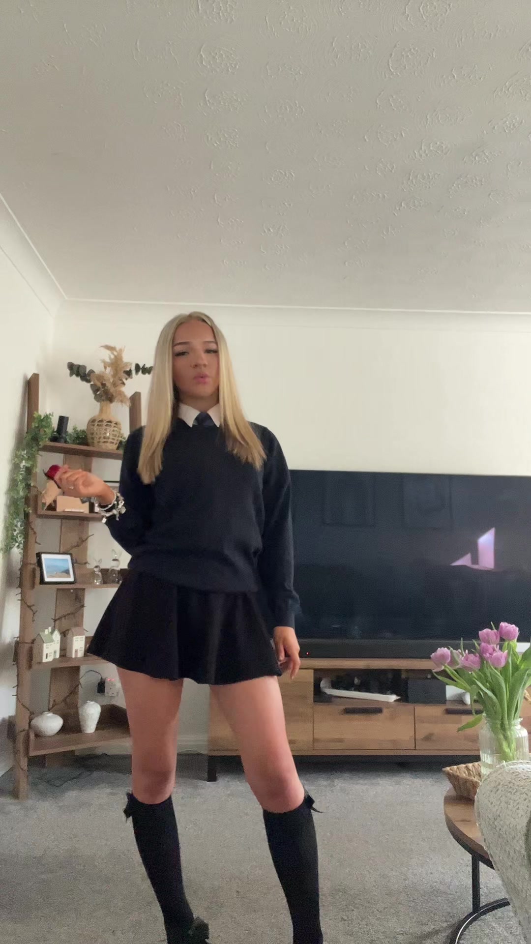 @x.l1v.x.x