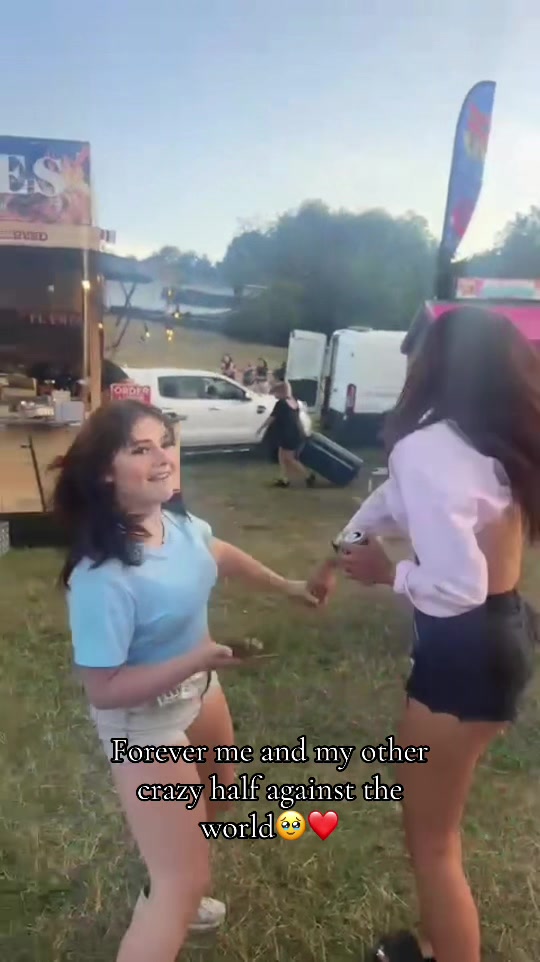 @S👸🏽
