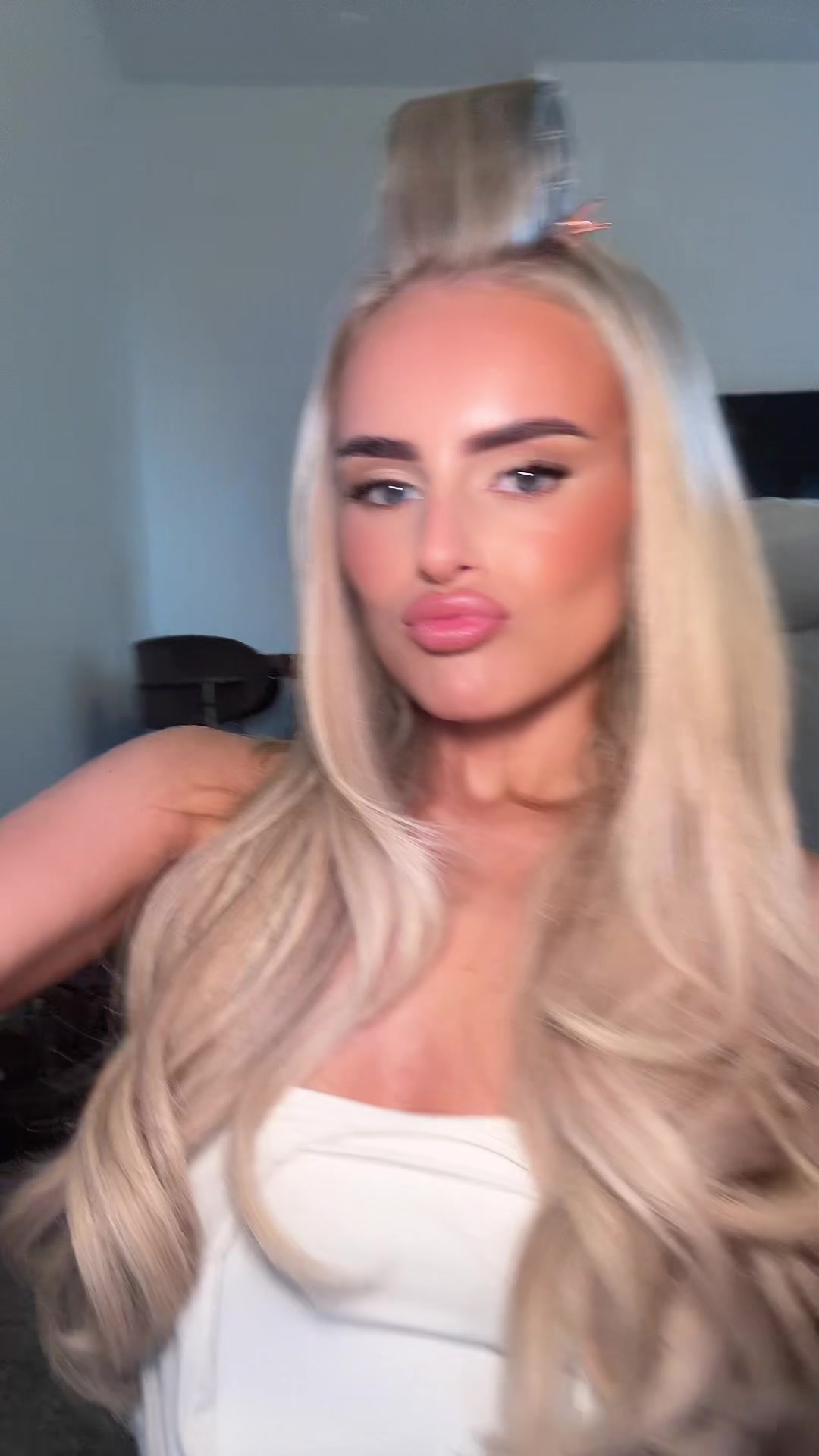 @melissaheron