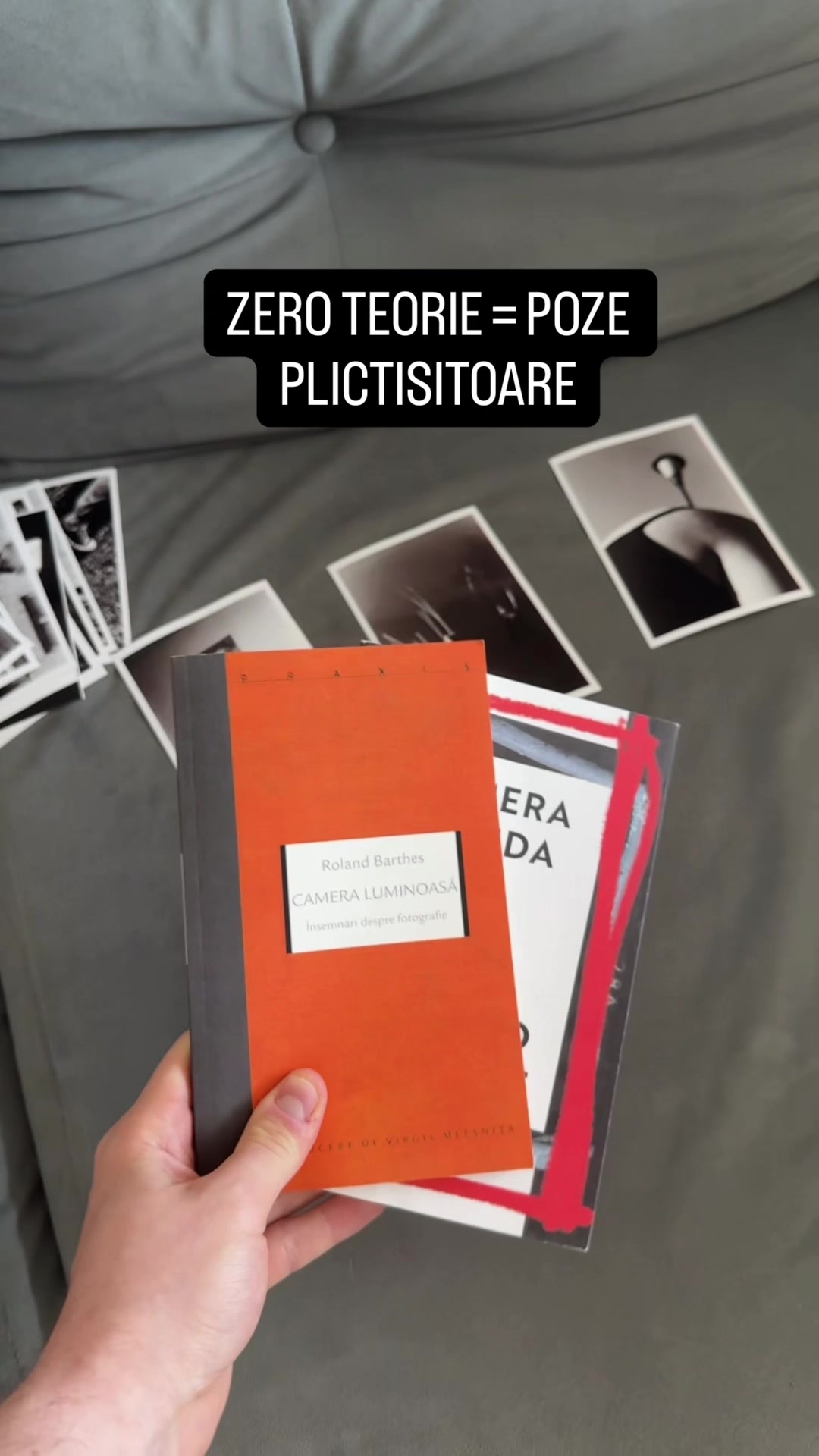 @NEGATIVESCU