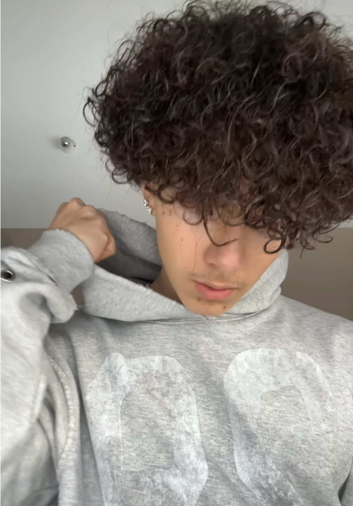 @ً