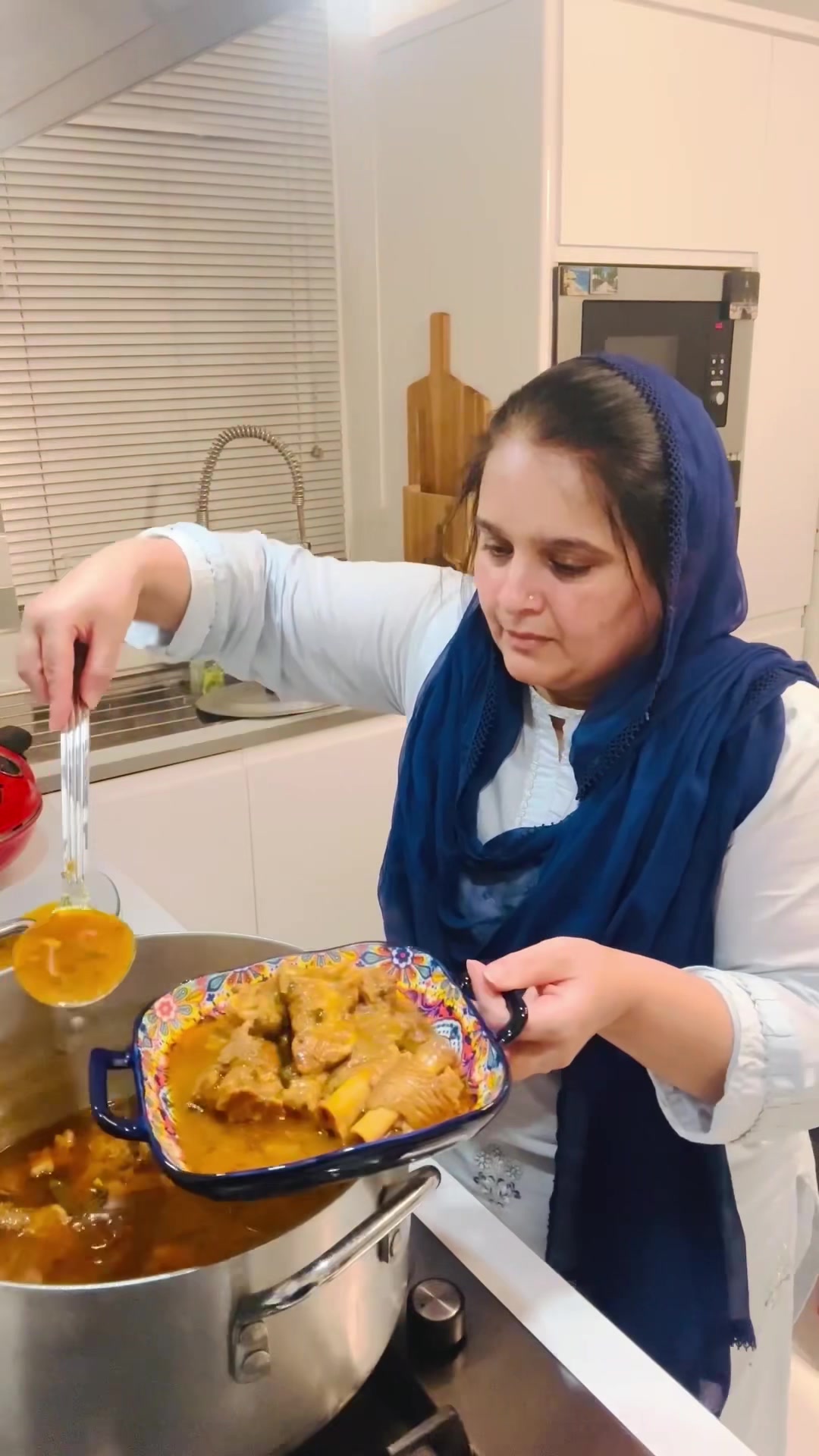 @shanzmahmood