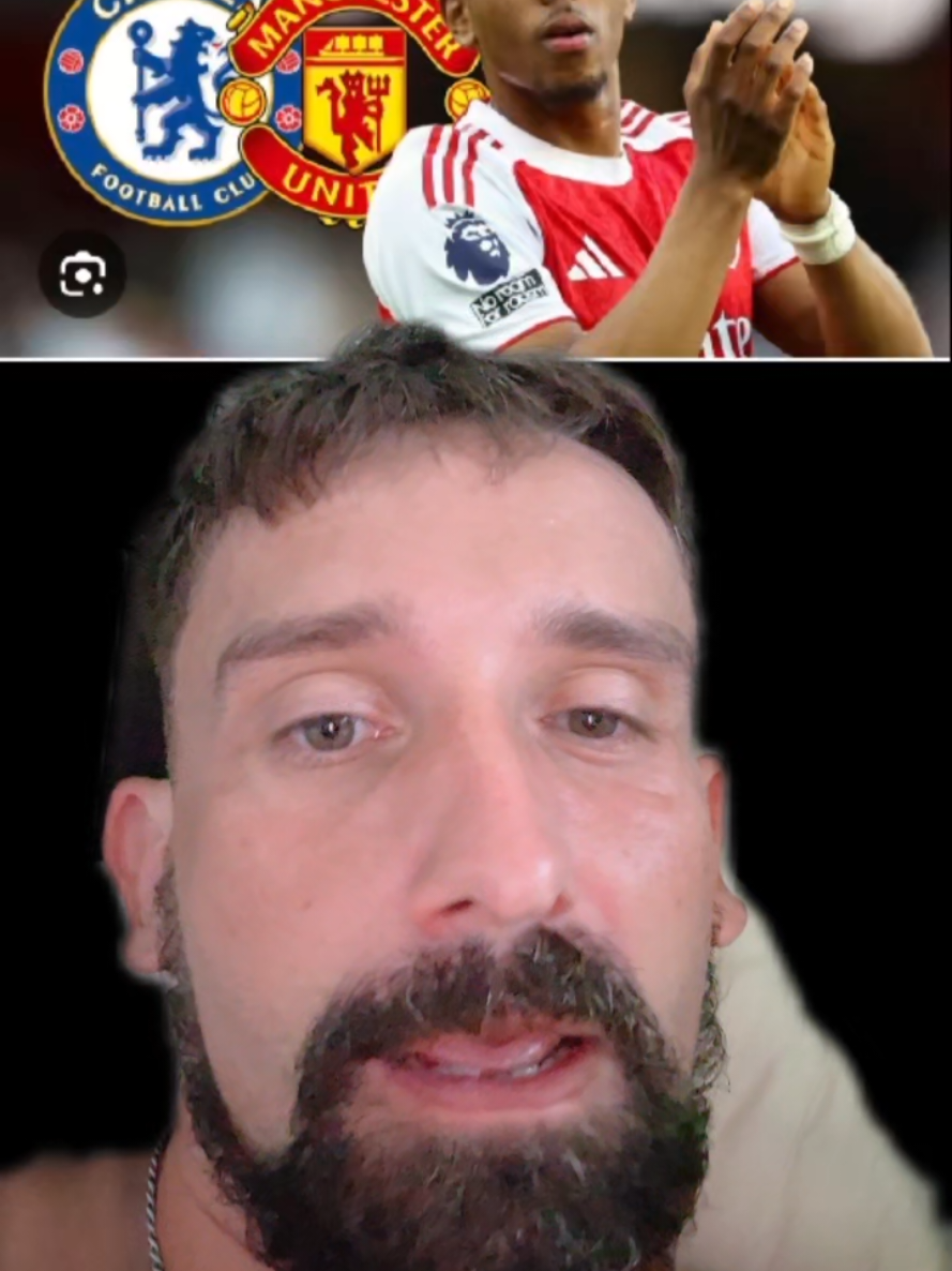 @NorthLondonForever