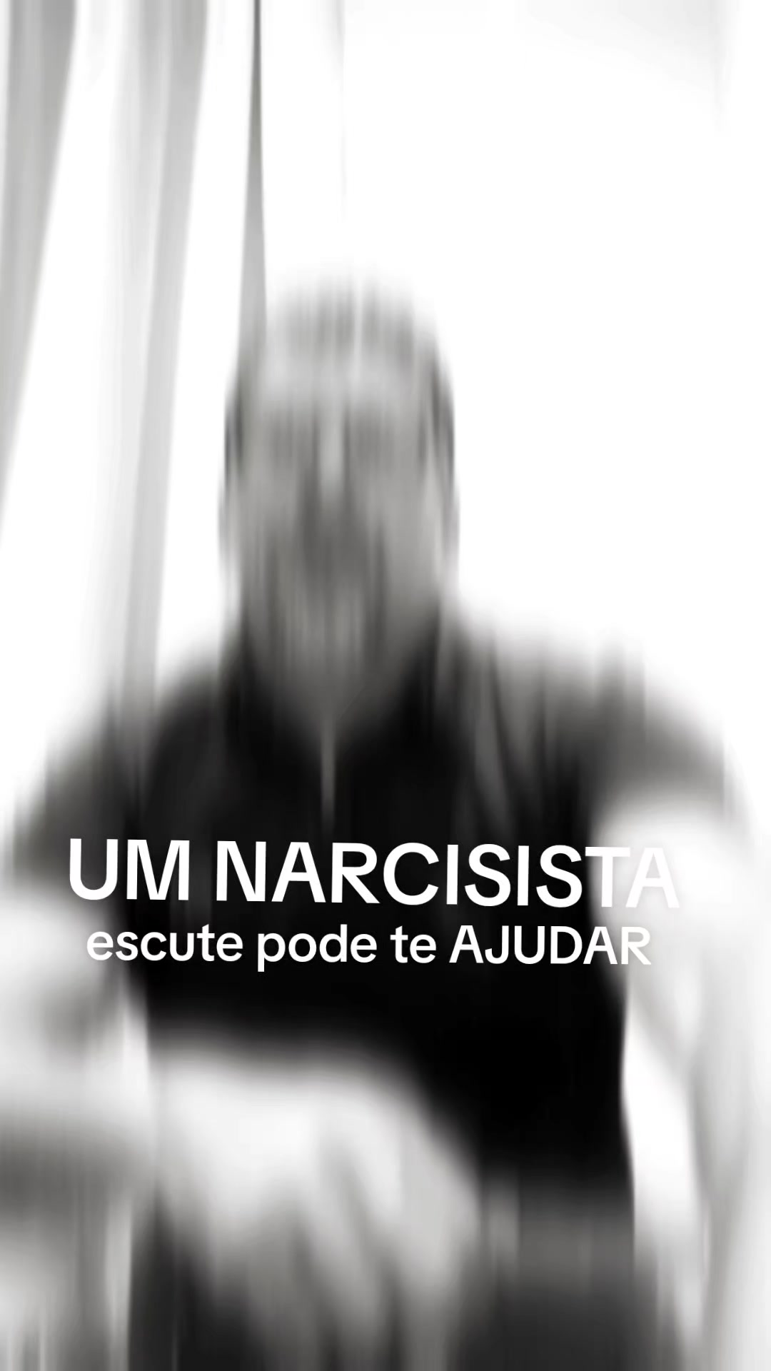 @Rodrigo Nascimento