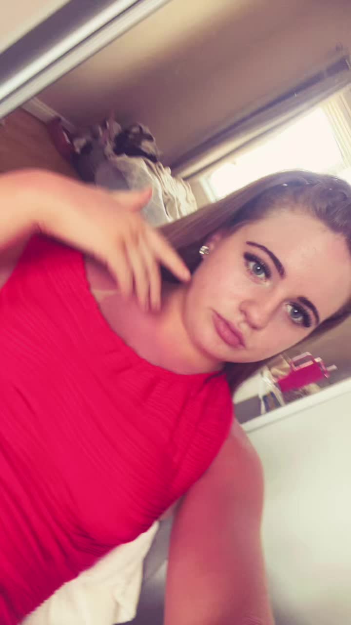 @avaspam✌🏽✌🏽