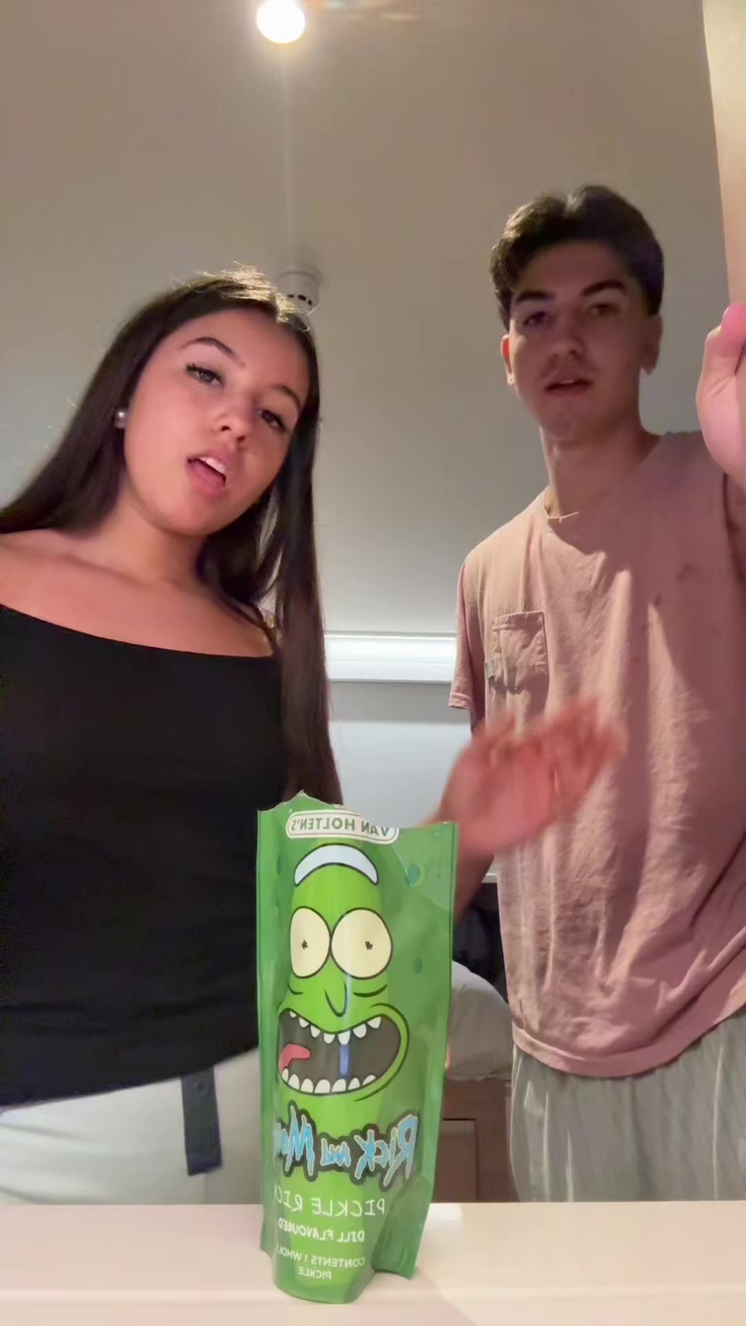 @_carlamateo