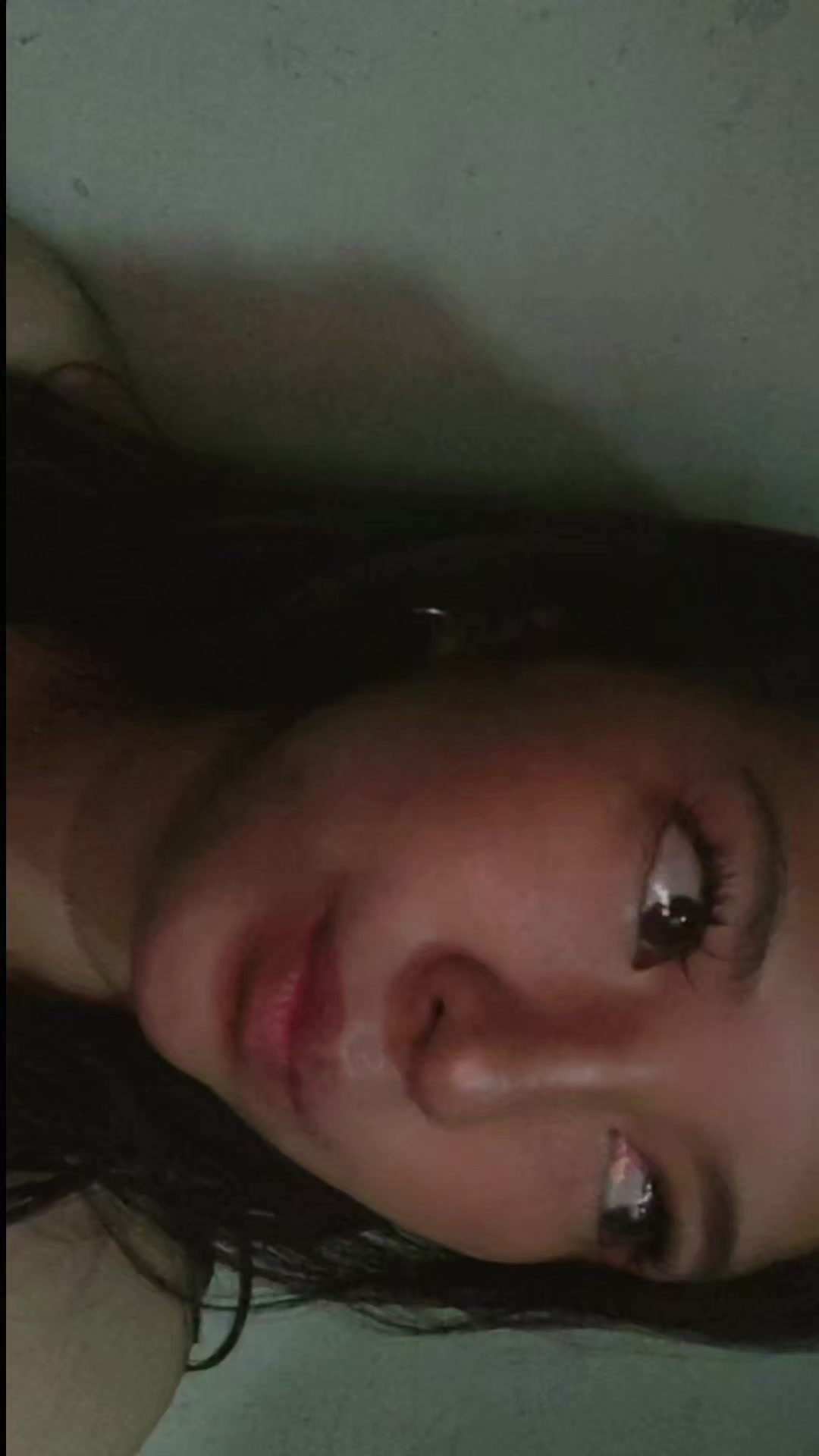 @CRIZHA MARIELLE