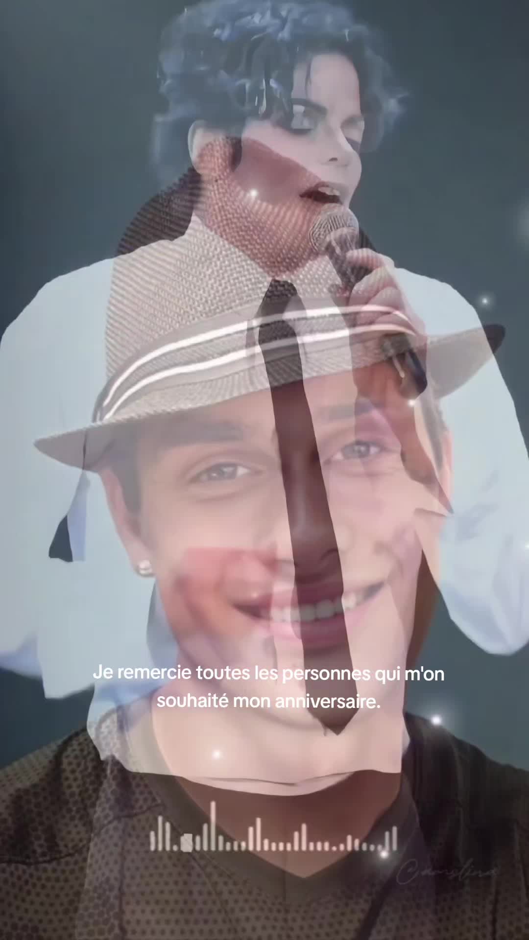 @David