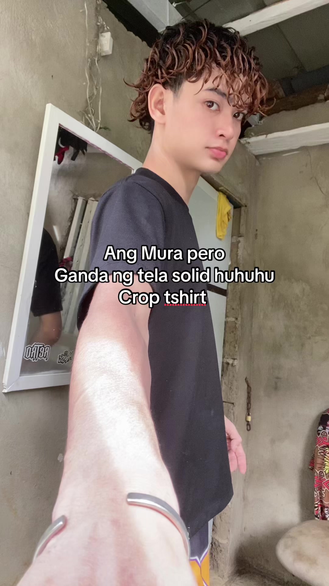 @Zade ney