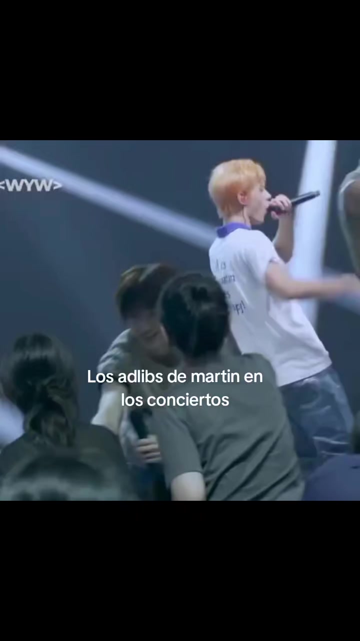 @Scar‡
