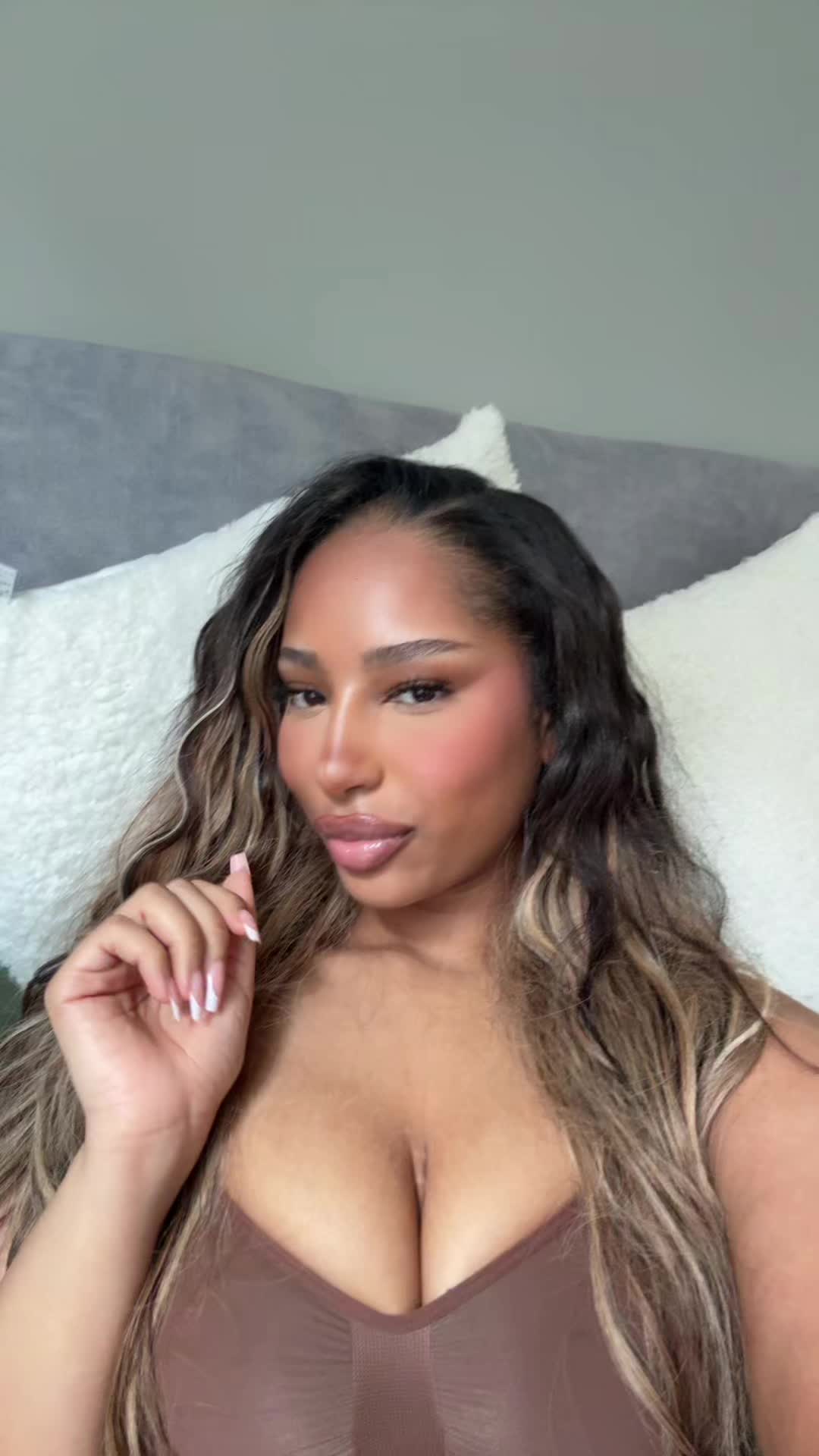 @ilovelemons