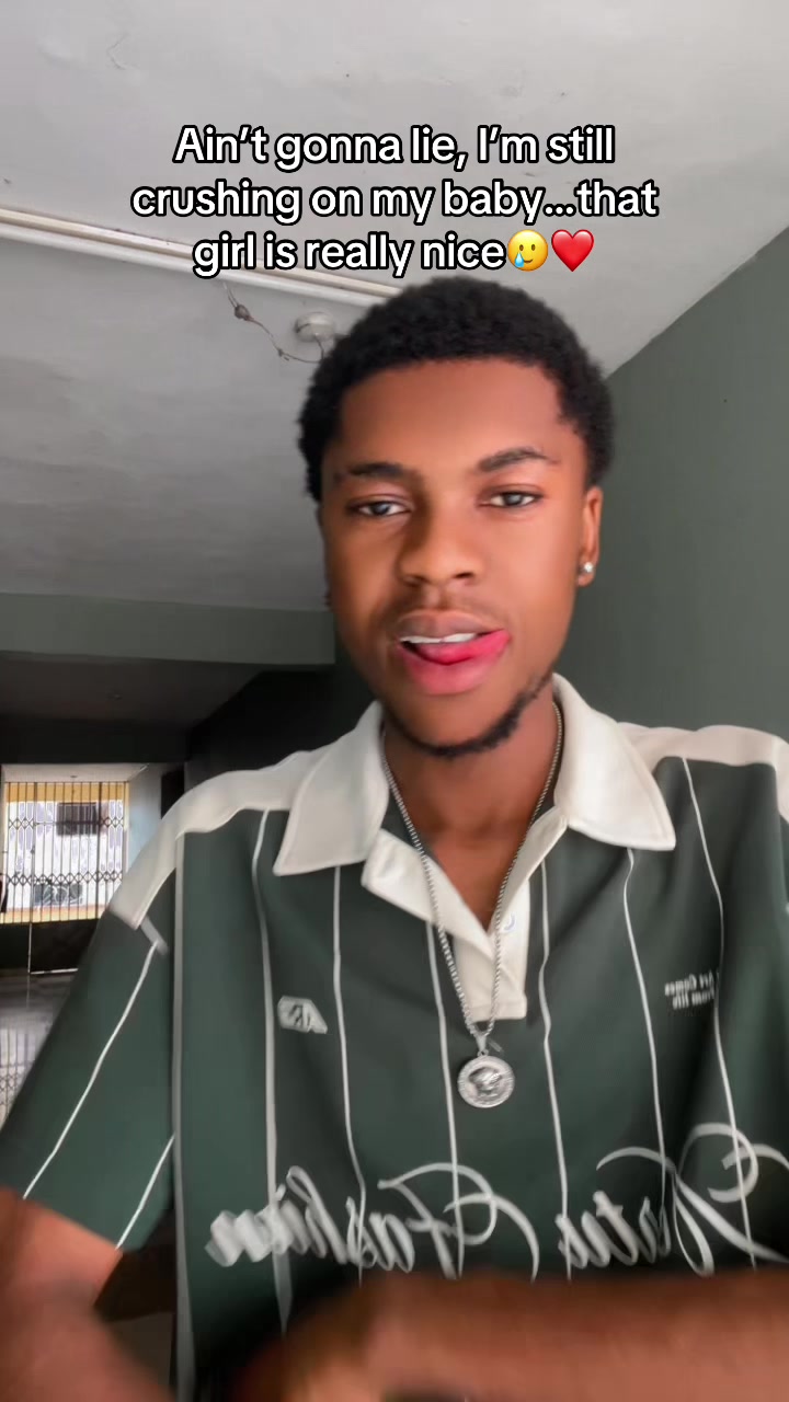 @MR. DA♈️E🦅