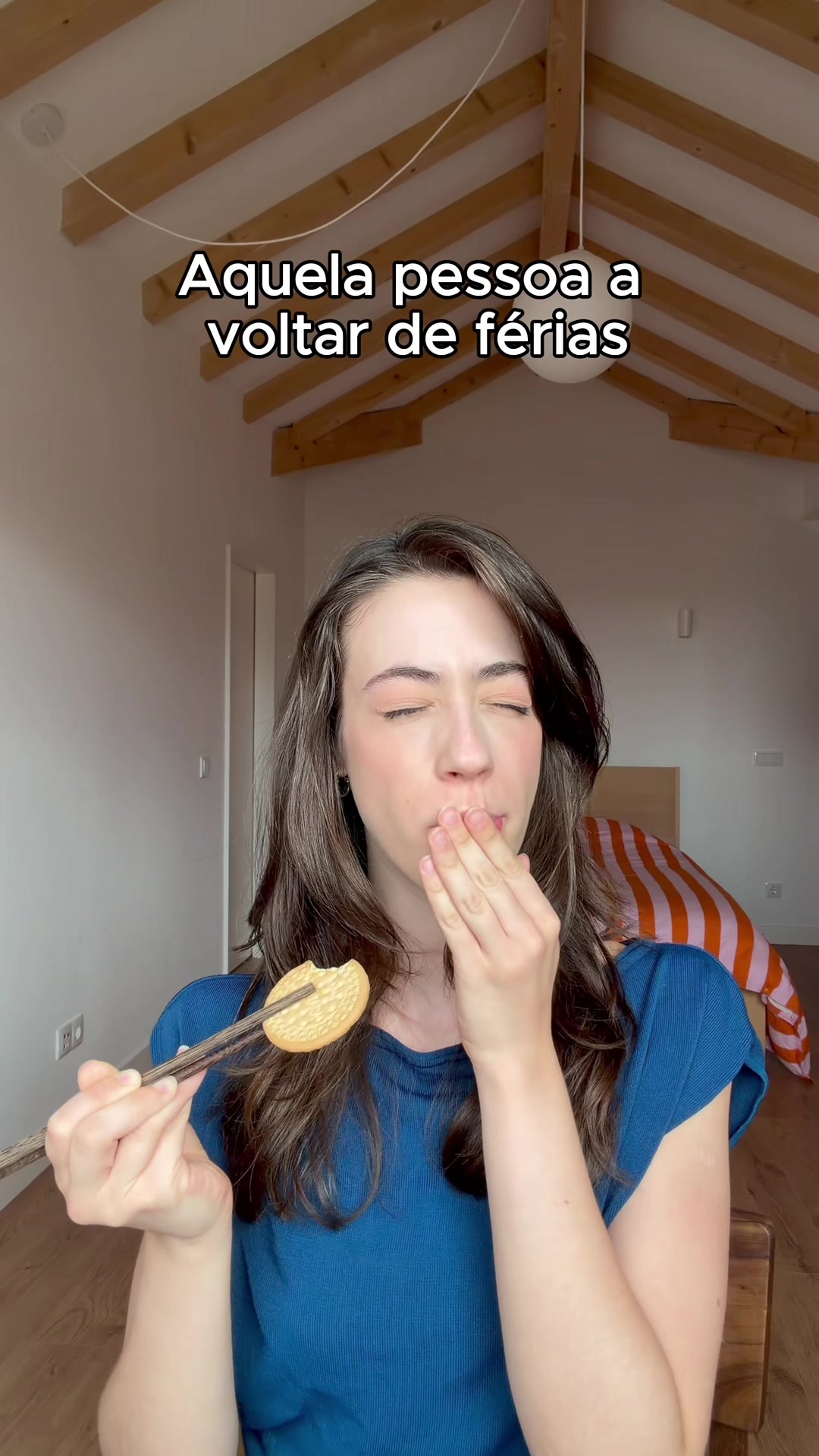 @catarinovska