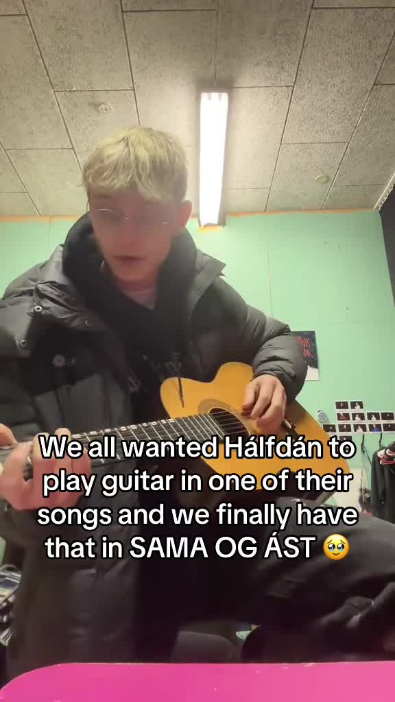 @VÆB NATION