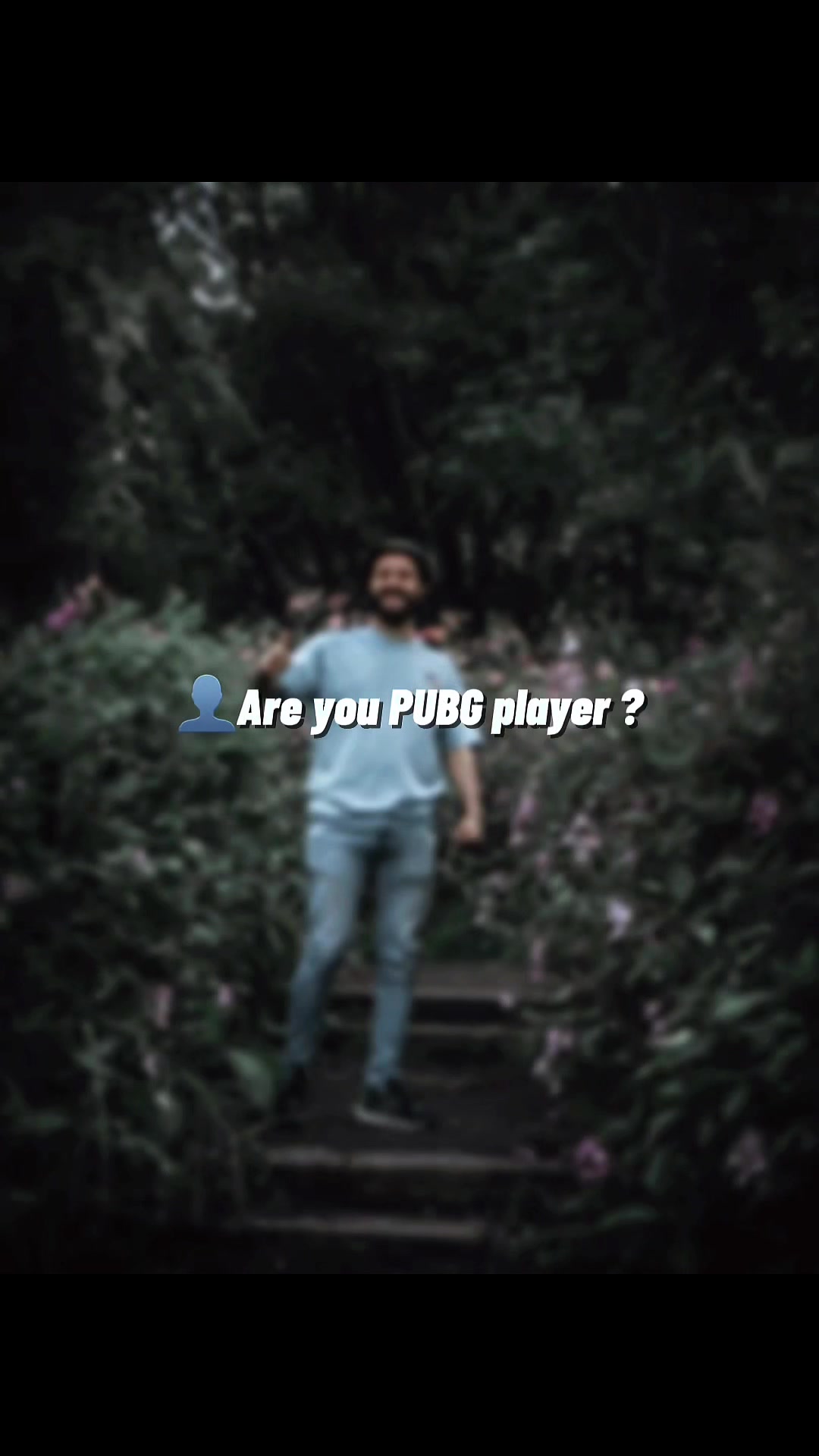 @calanceagaming