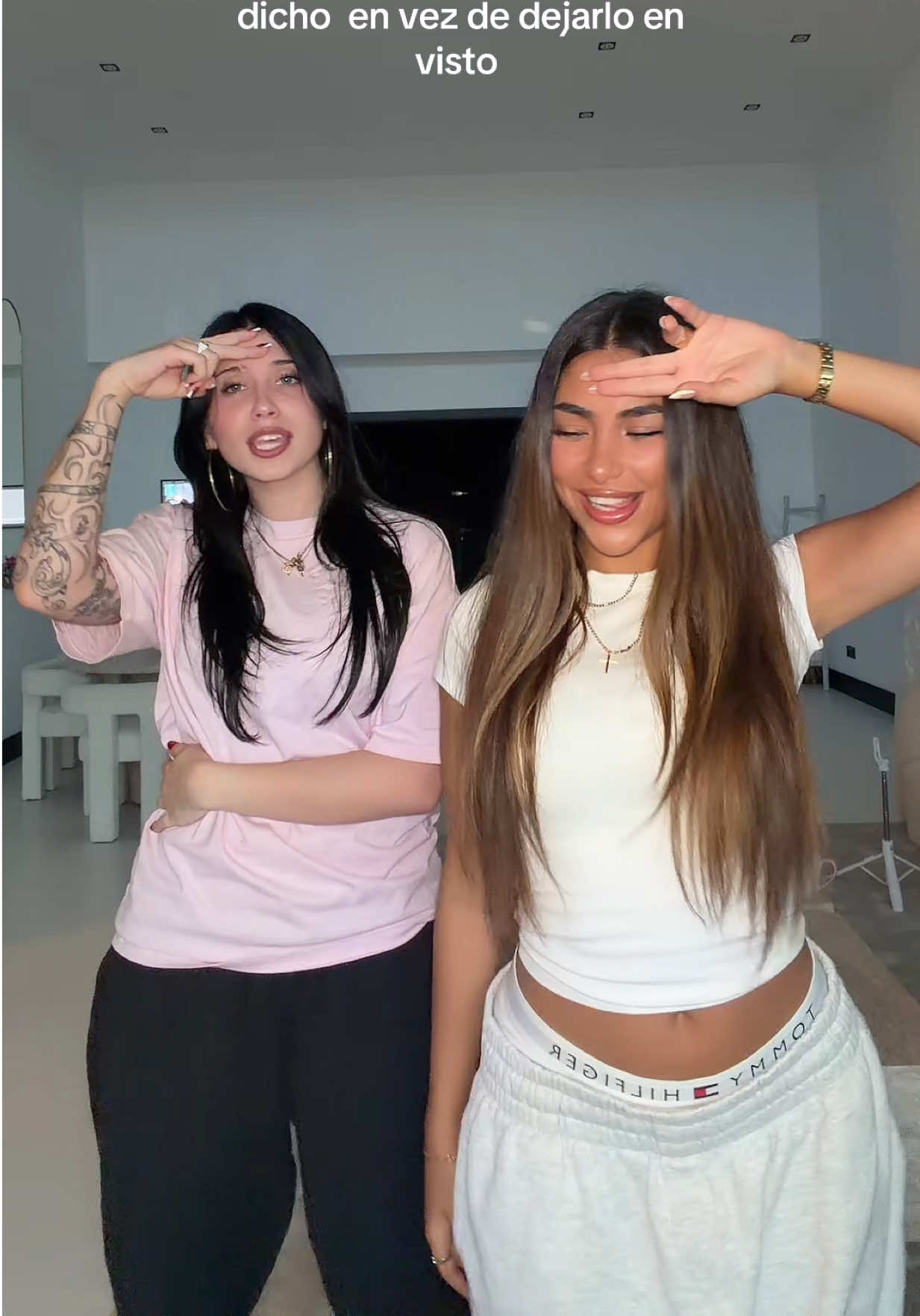 @Esty 🧚🏻
