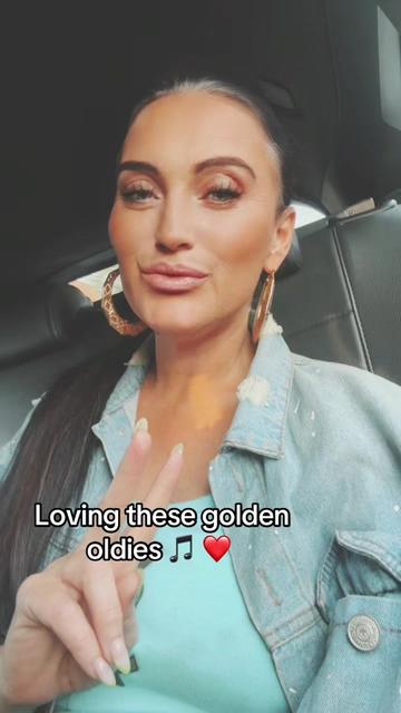 @gemma.nav.pana