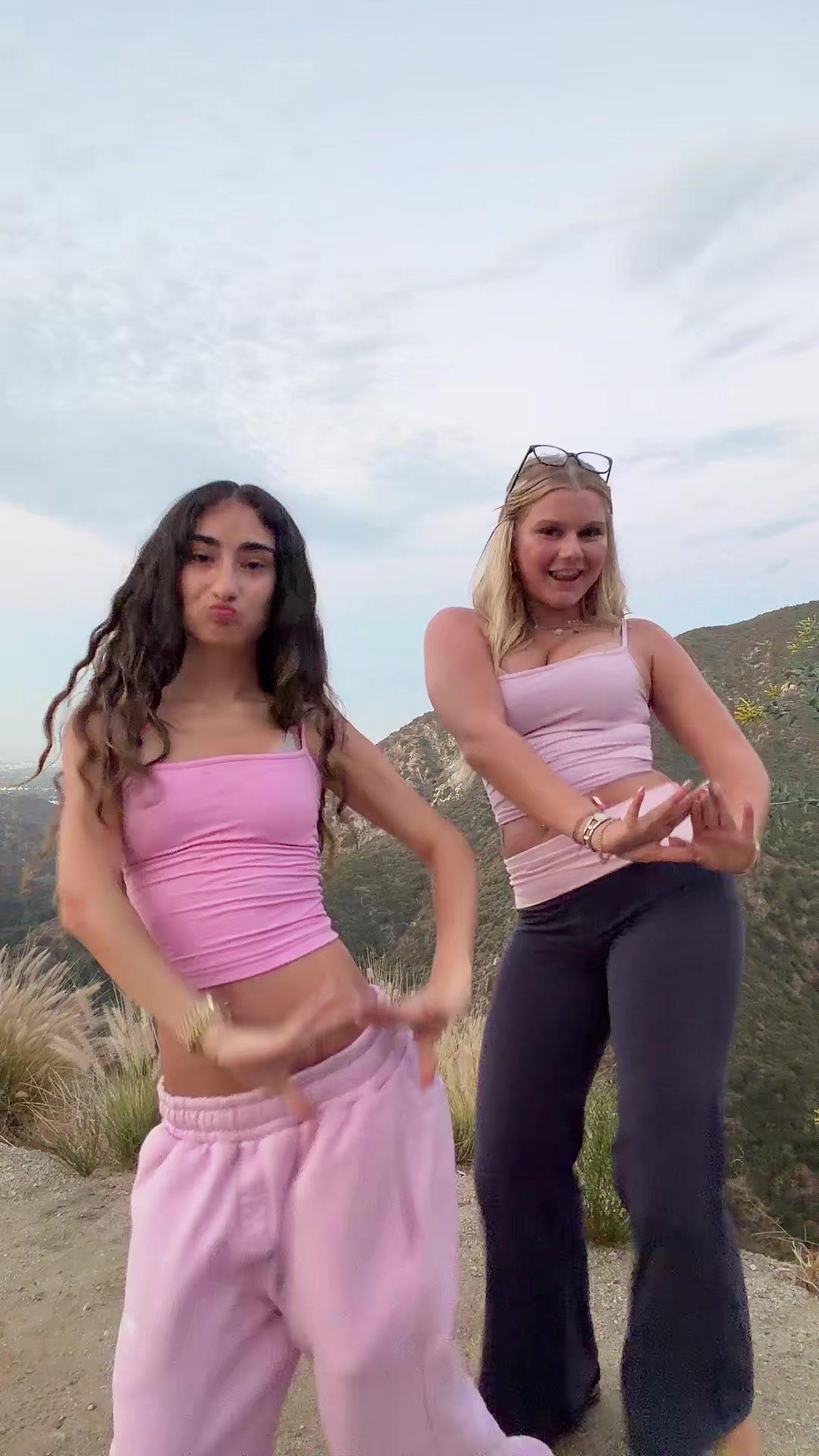 @𝐒𝐇𝐀𝐊𝐇𝐄𝐃