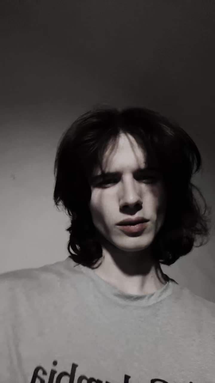 @Тгк: neforkids