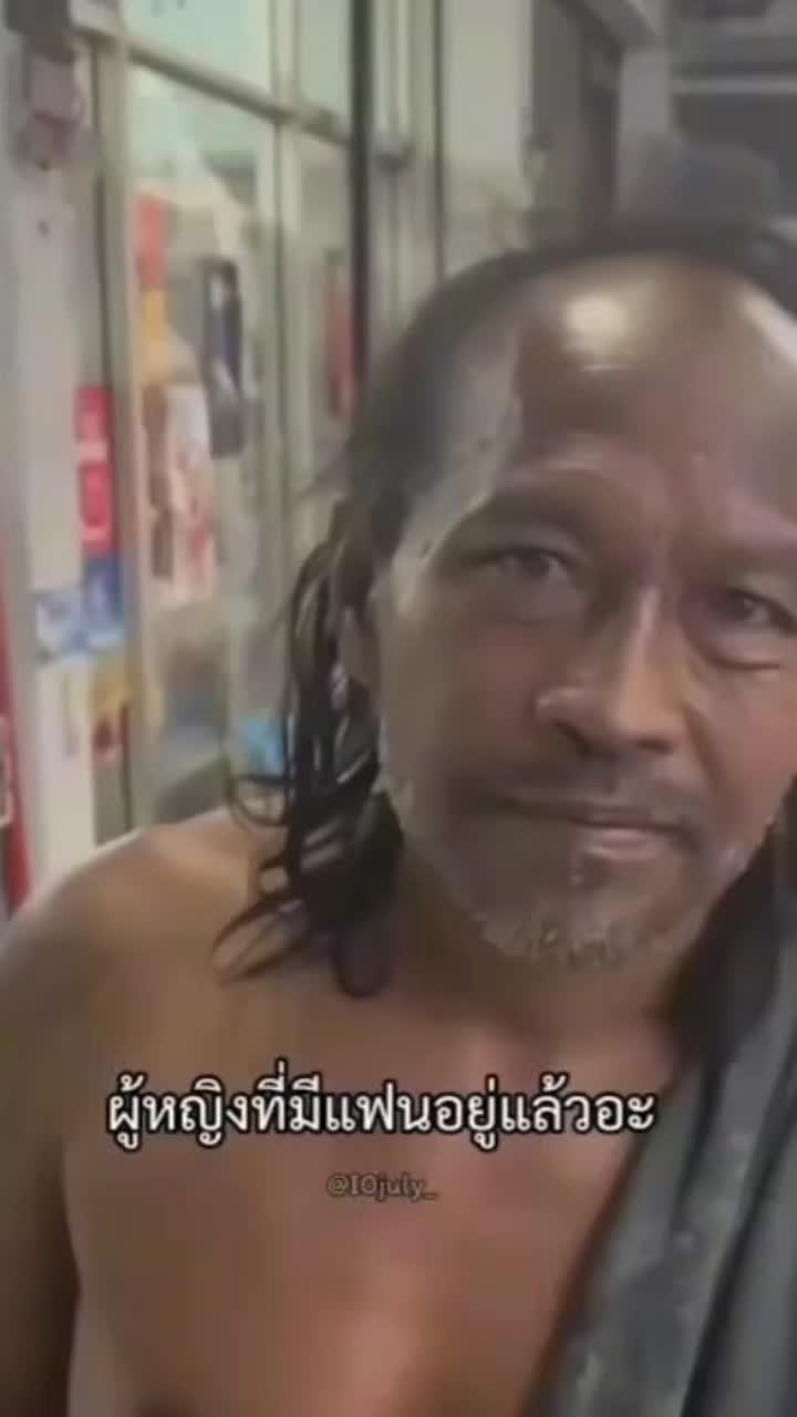 @🐷MM 没烦恼🙄