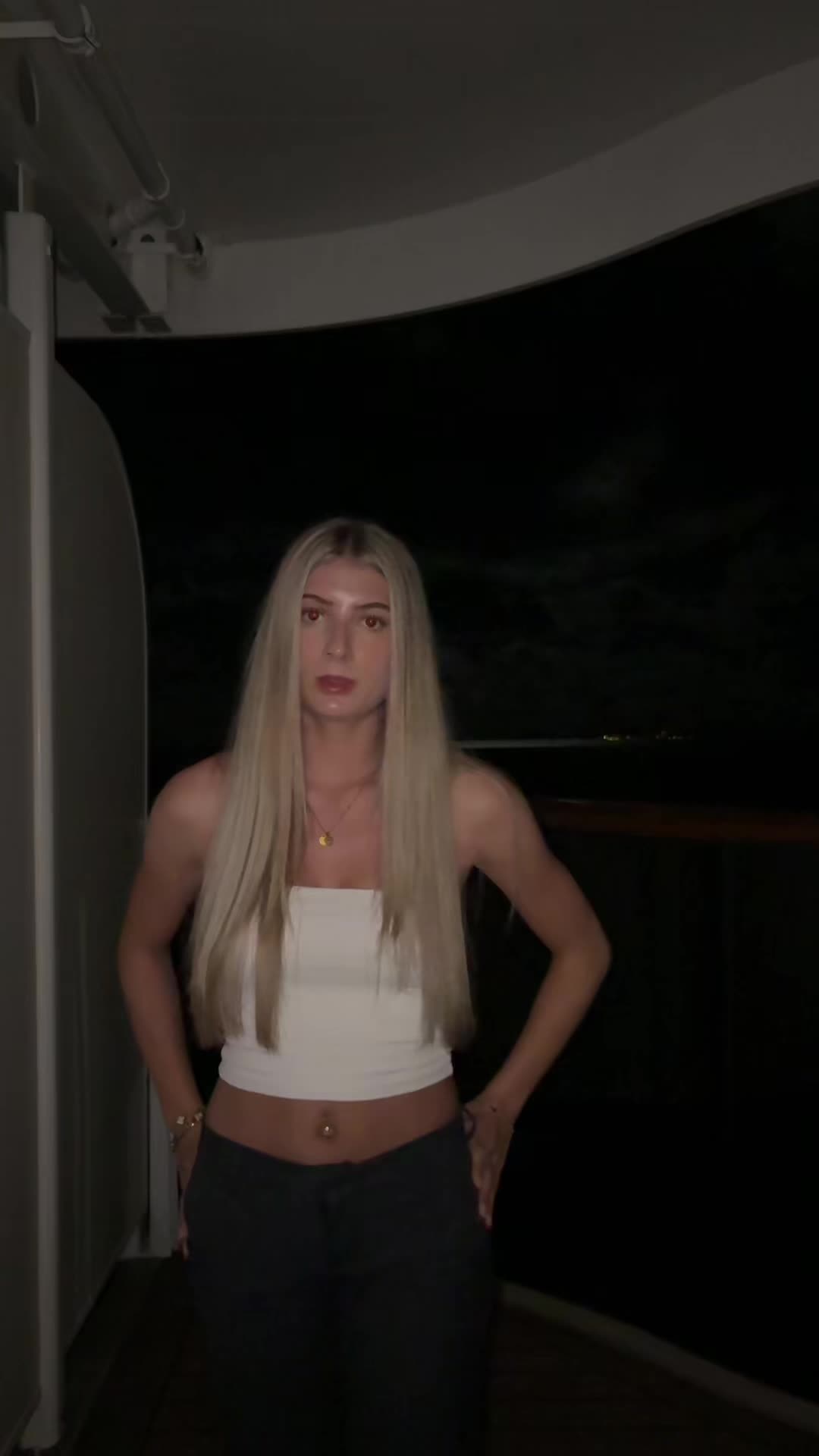 @Zoe