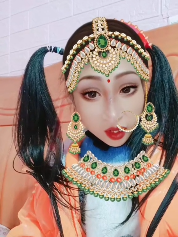 @Xiao xiao