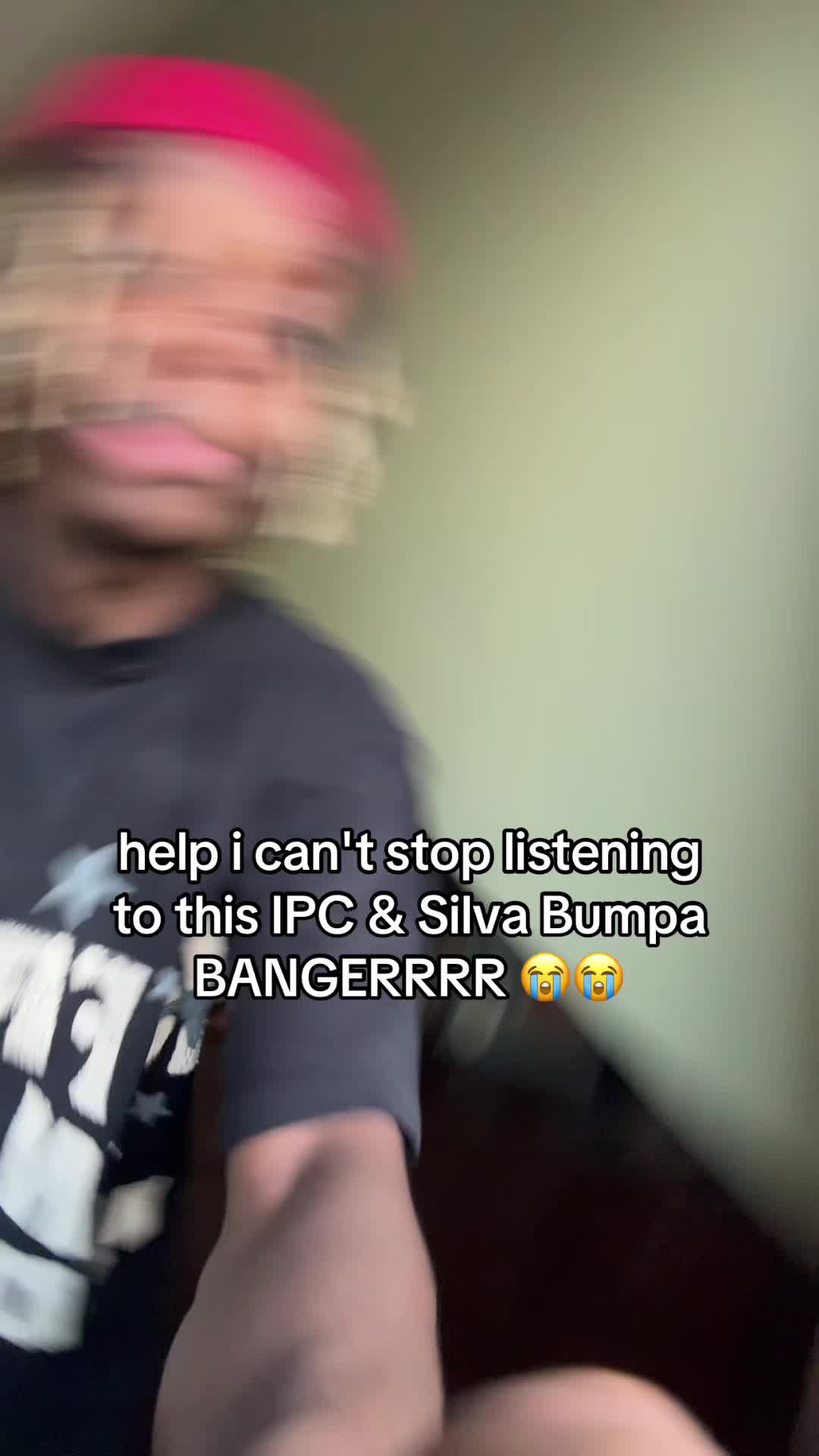 @🅿️empshizzlekay
