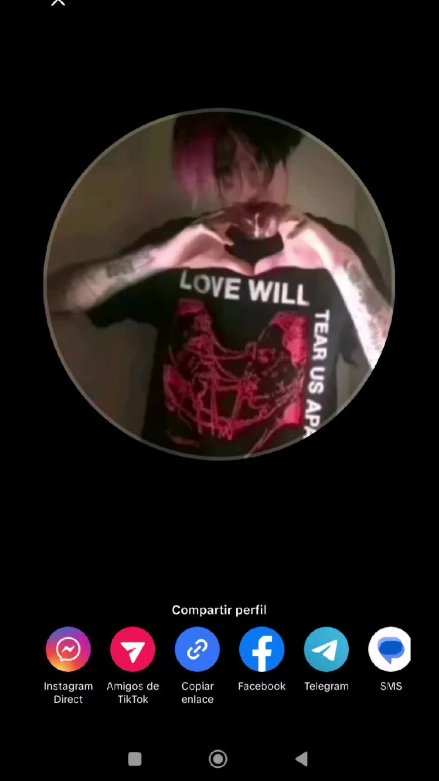 @DeeDee_Lila_Narcos