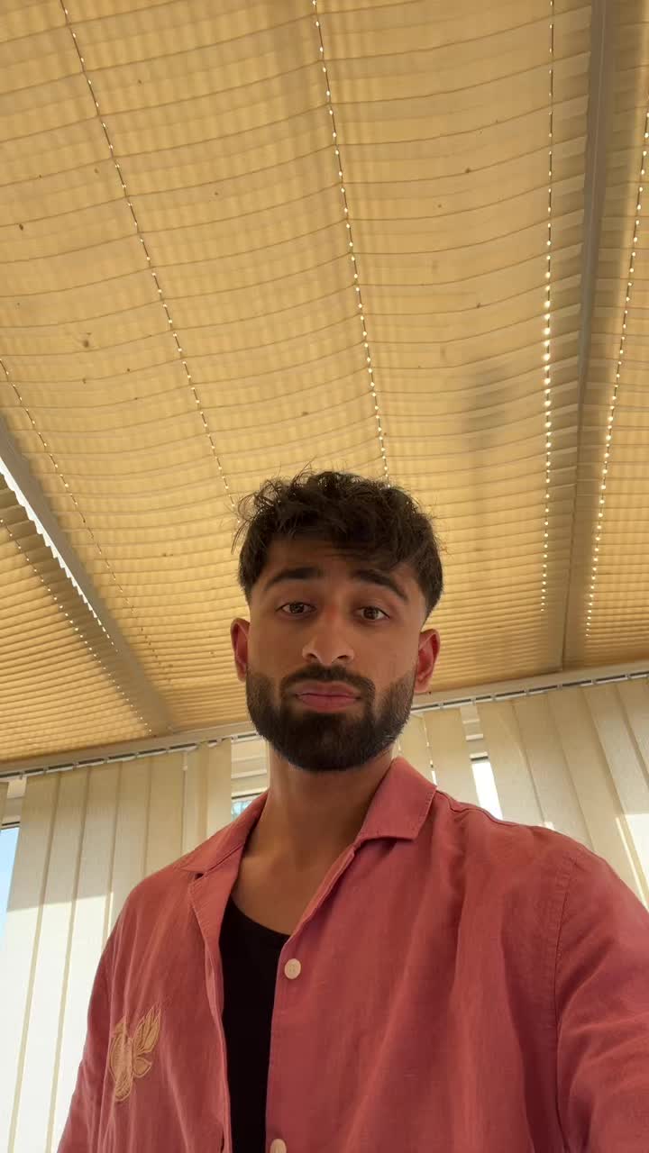 @Vanshaj Sharma
