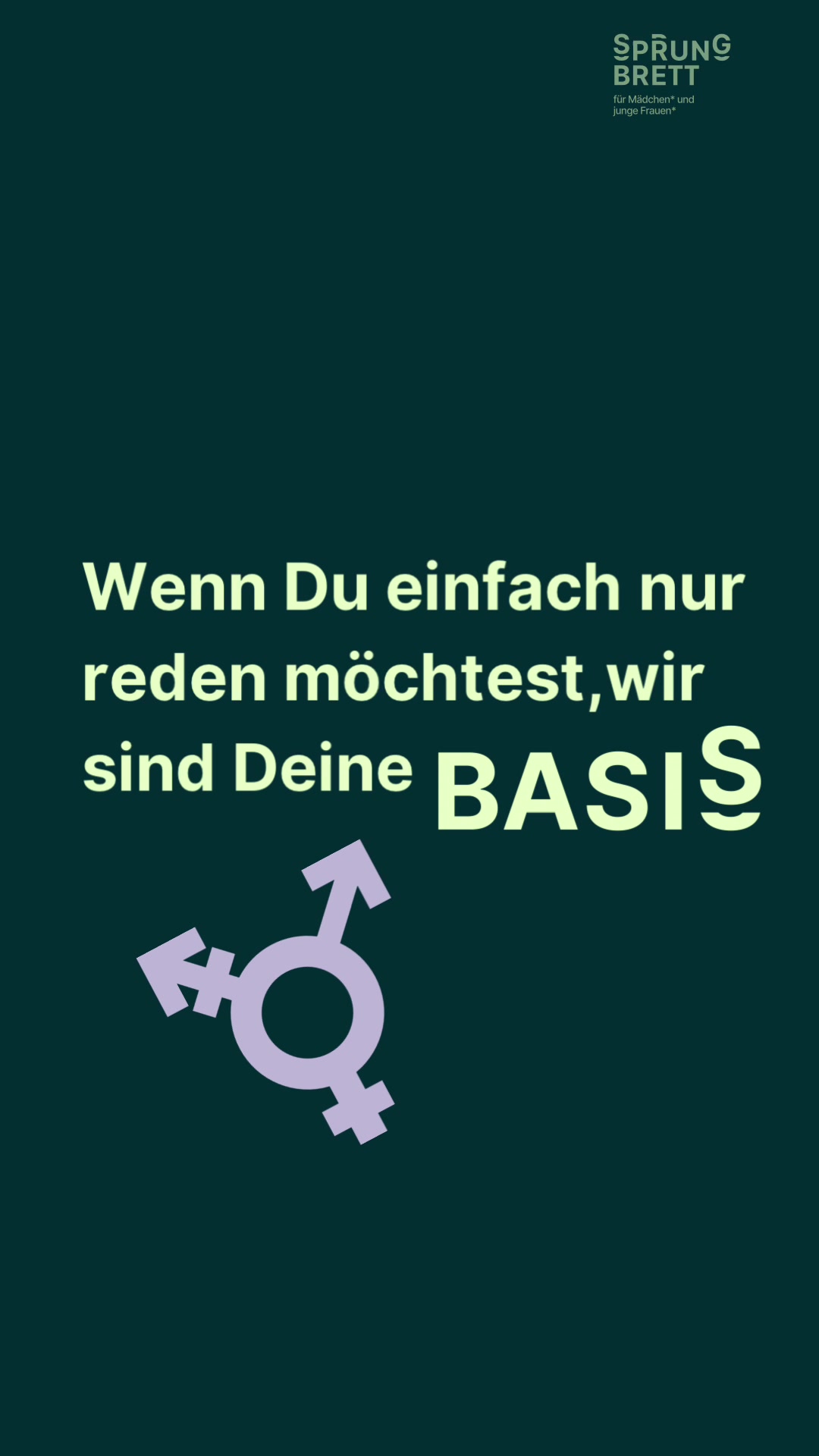 @basis_sprungbrett