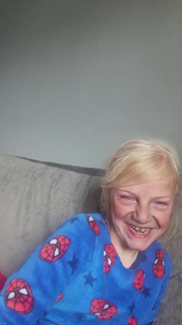 @Beth9724😜