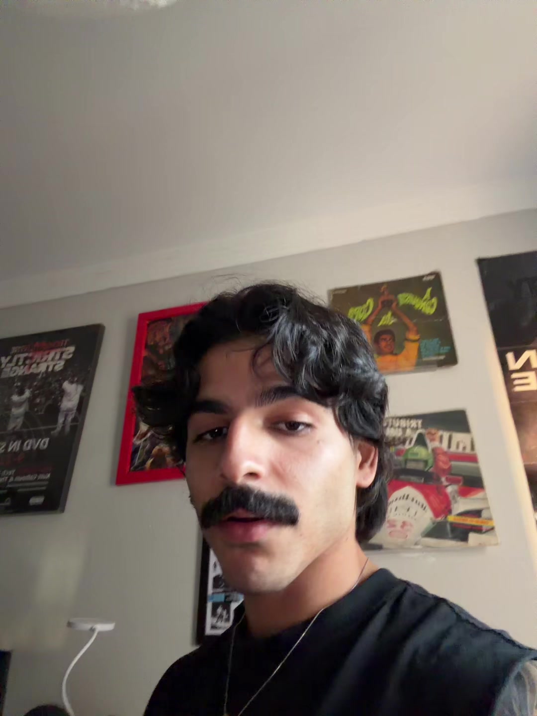 @Marcelo Ramos