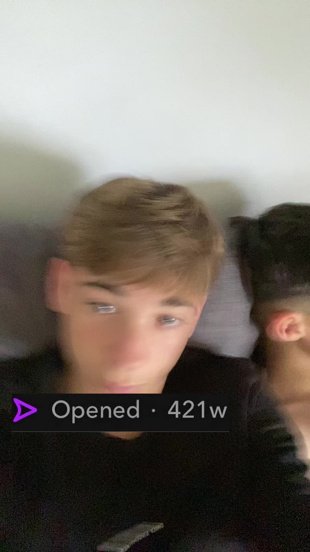 @vladistf23