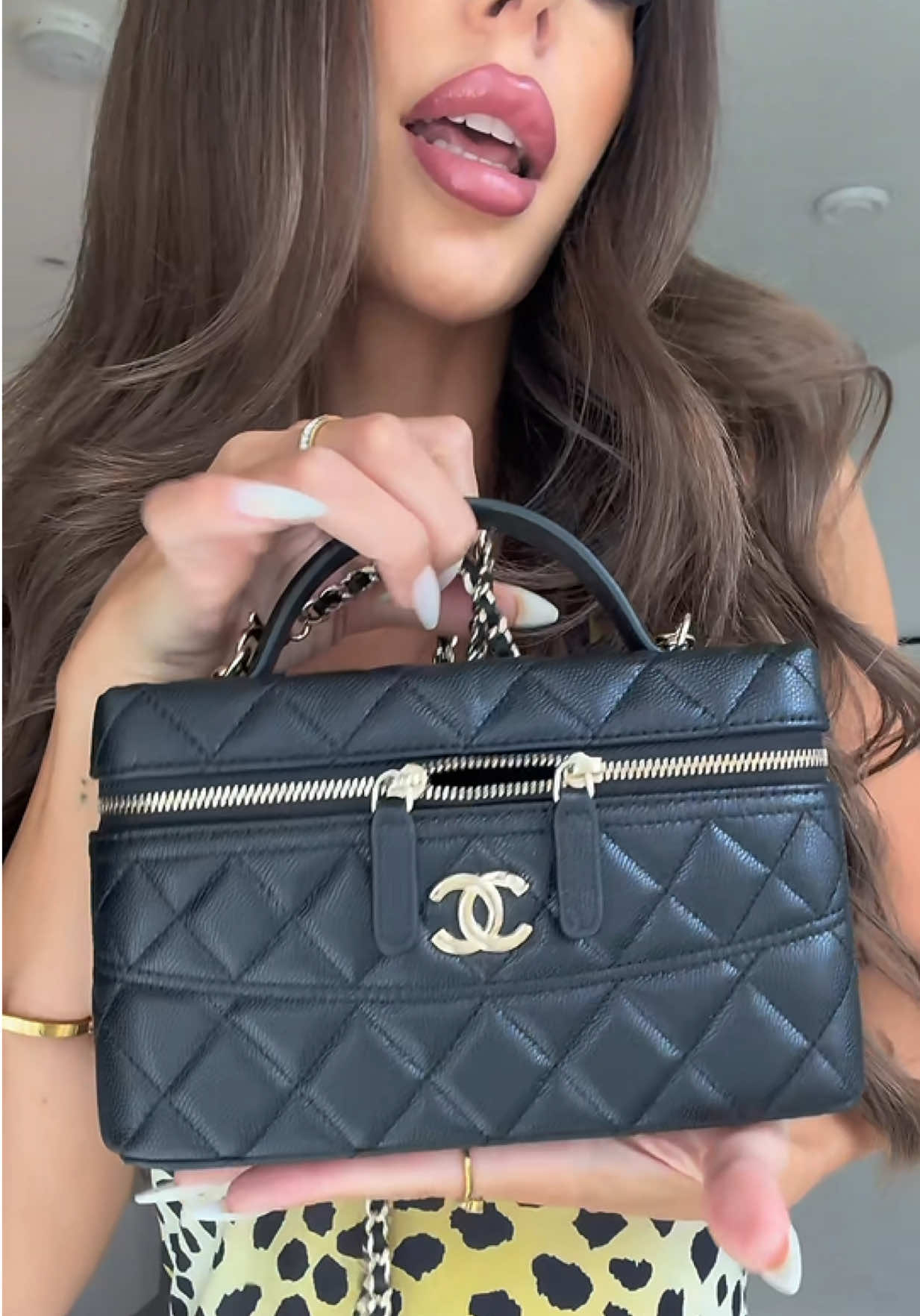@FANNI JASZBERENYI