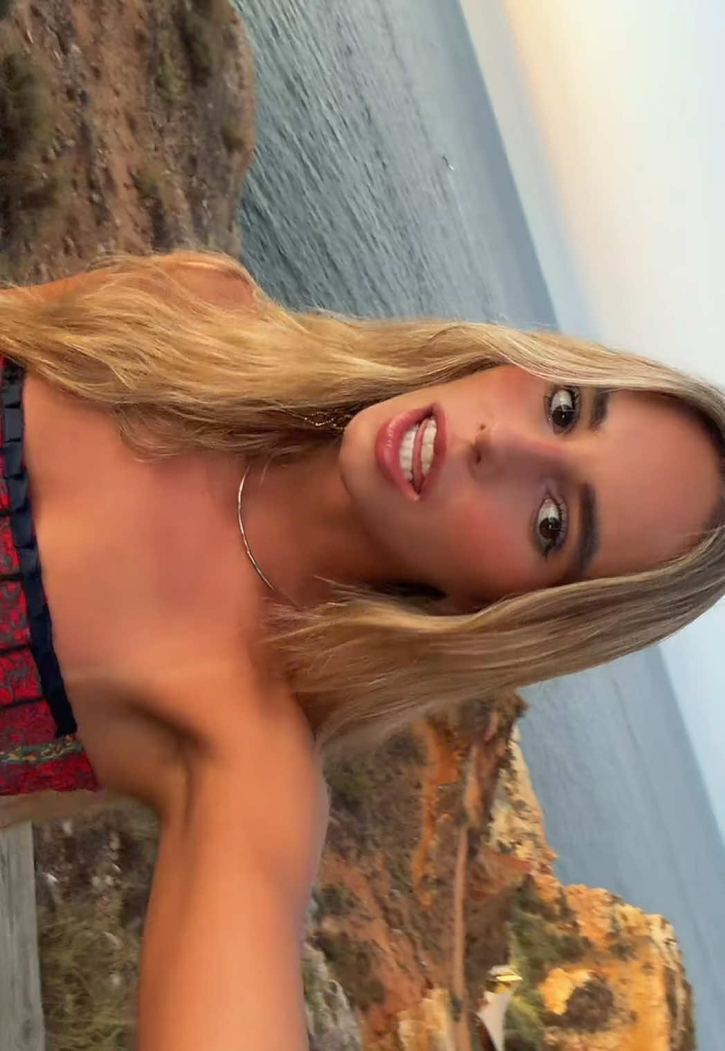 @Sara Cervantes