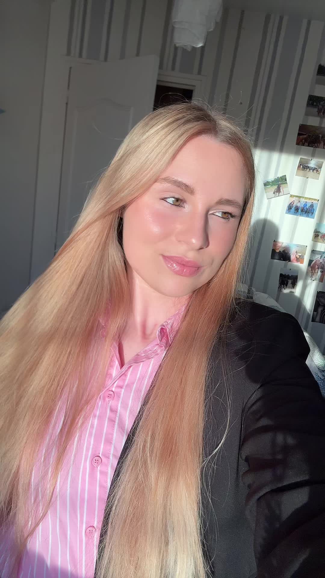 @Élise dvl