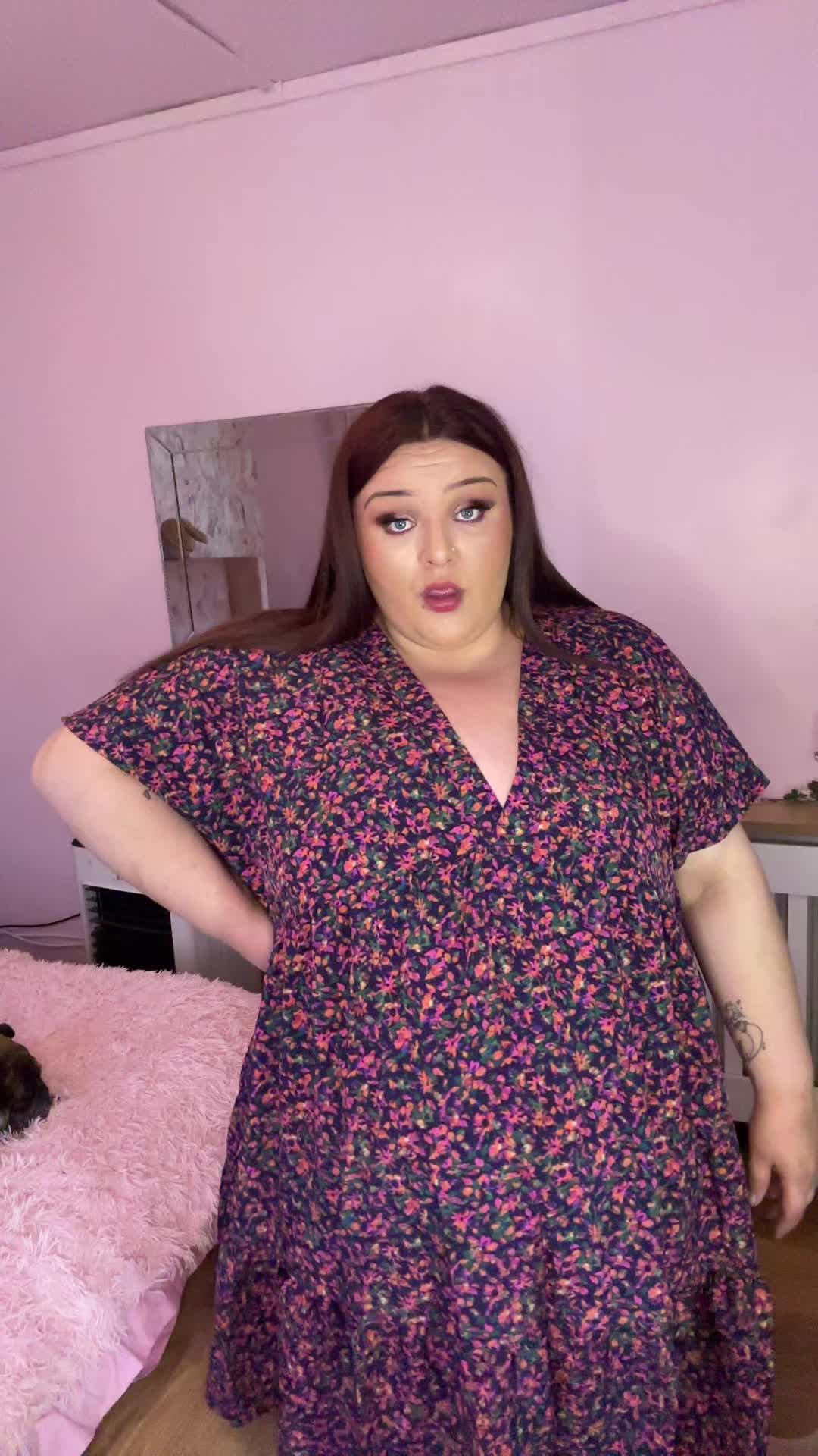 @CarlyRose