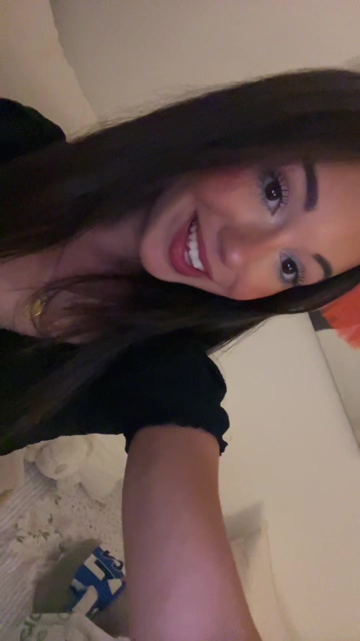 @nagorecolss2